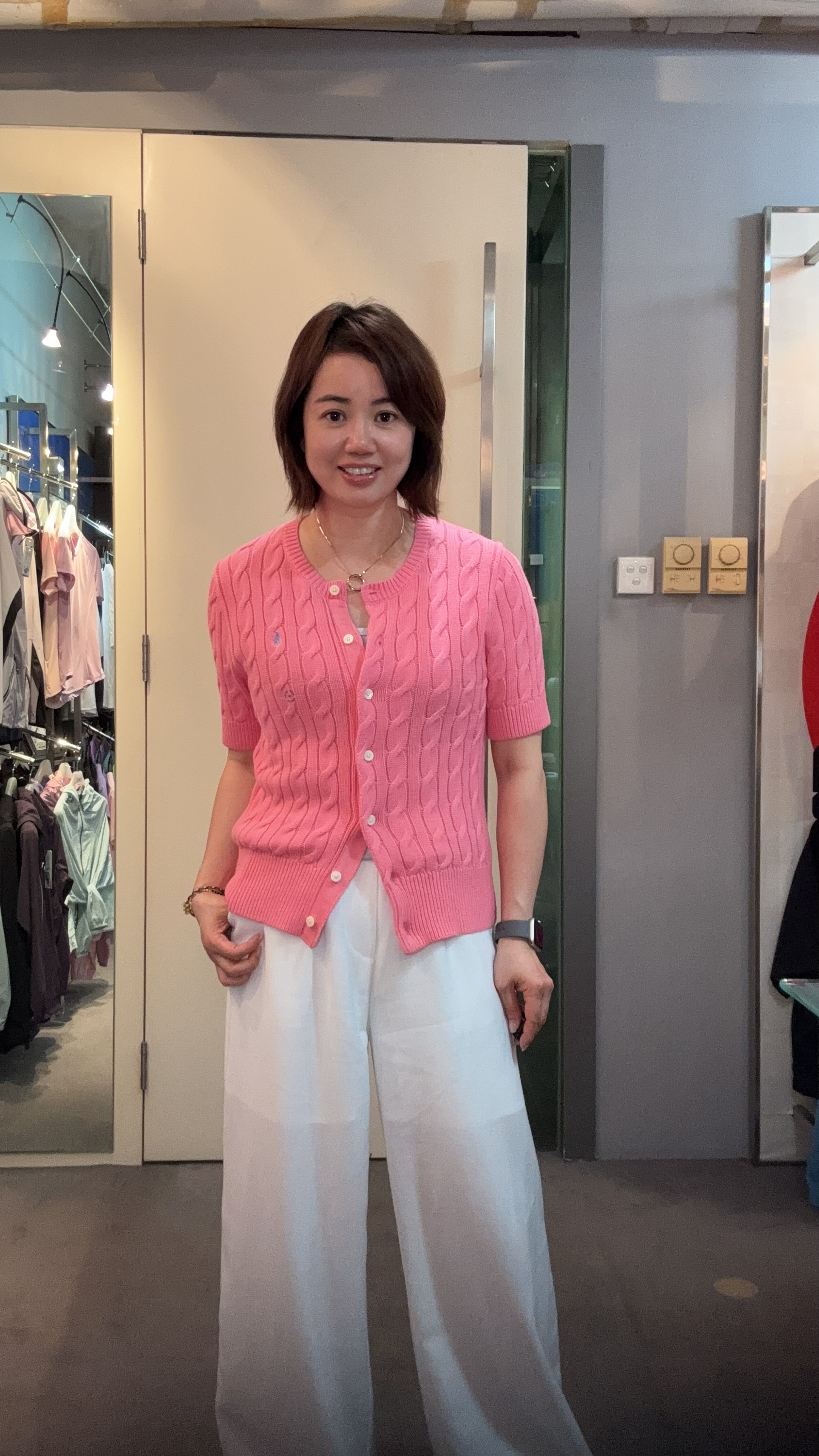 [訂購］ PO02 Polo Ralph Lauren 外套 2118636513