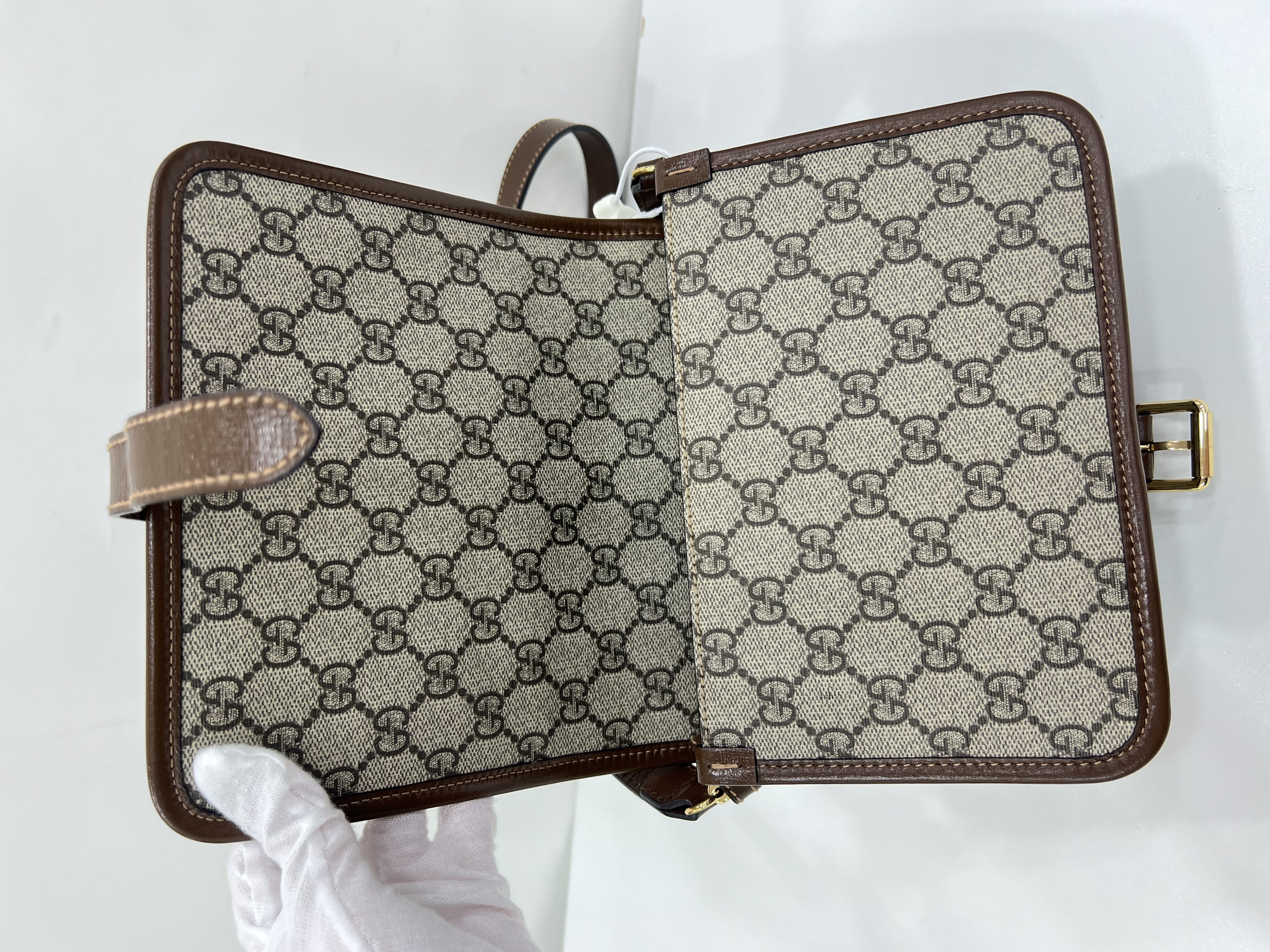直播貨品| [Fixed Price 固定價］冇得減‼️ E18