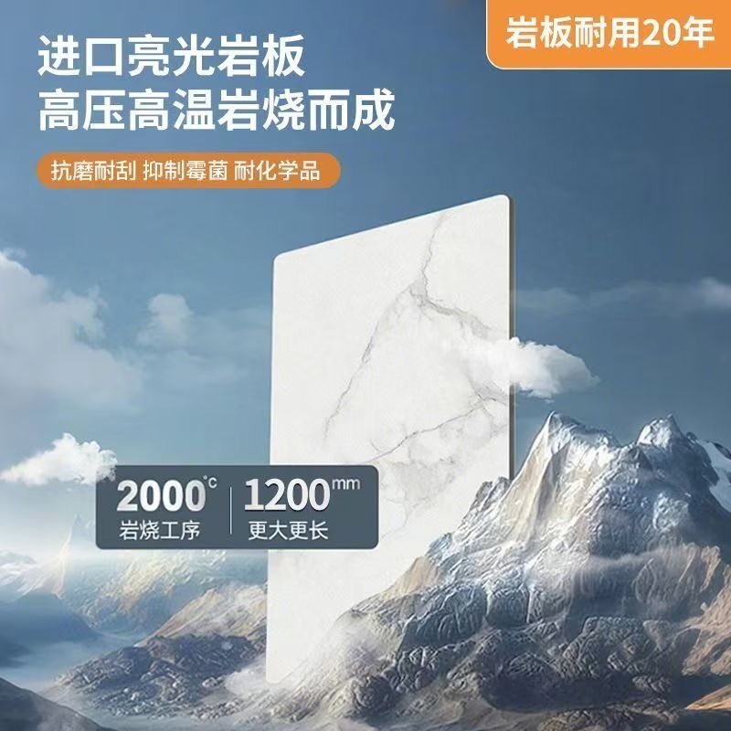 (樂家mall)移動茶几 邊幾 摺疊茶桌 邊櫃 伸縮式桌子 多功能桌 coffee table