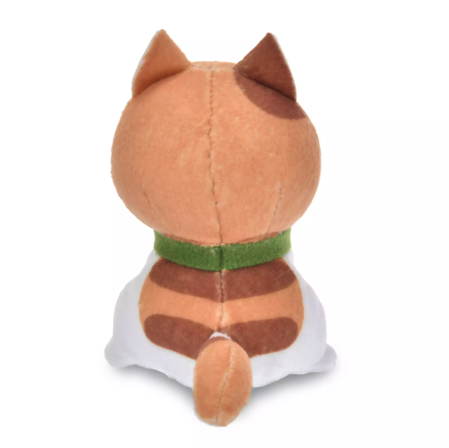 預訂 Baymax stanDs 