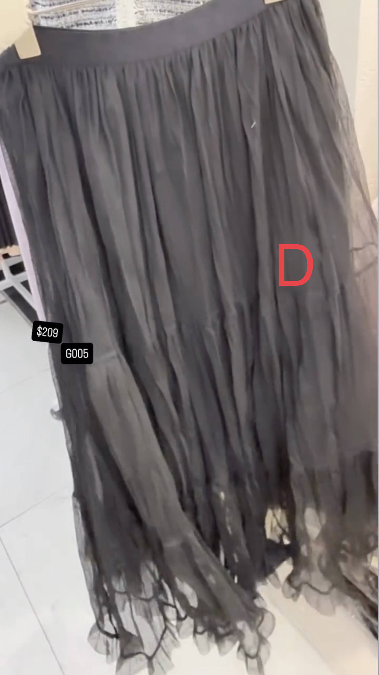 🇰🇷🇰🇷韓國連線 25/1🔥🔥9917#G005