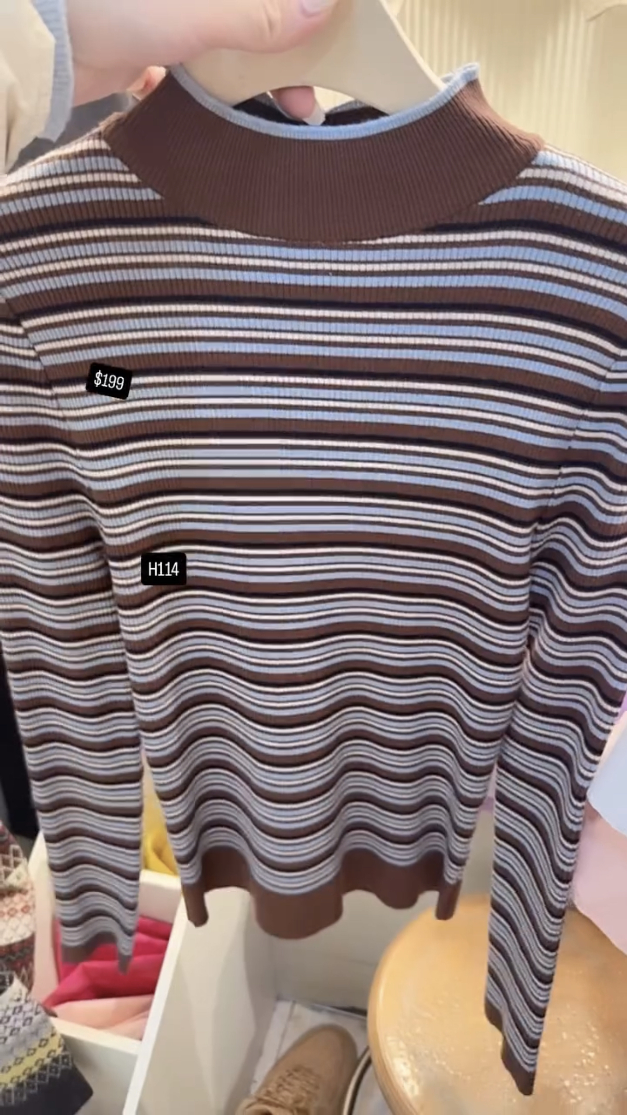 🇰🇷🇰🇷韓國連線27/1🔥🔥10044#H114