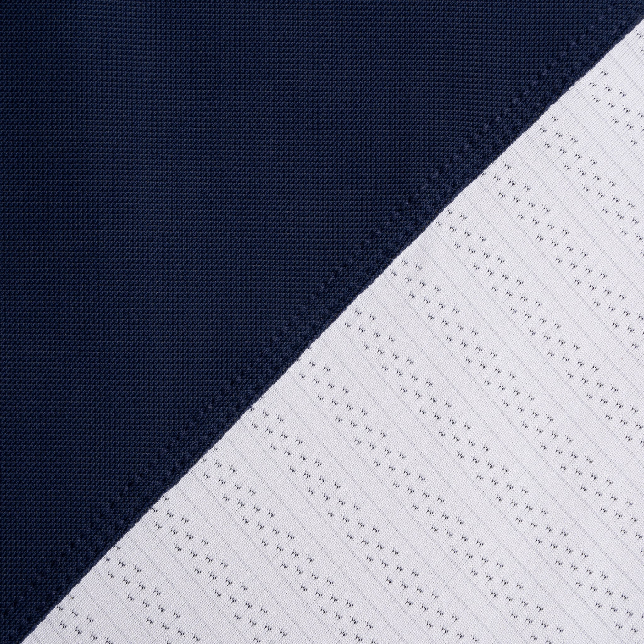 Men's Kamito Dominus Polo Shirt