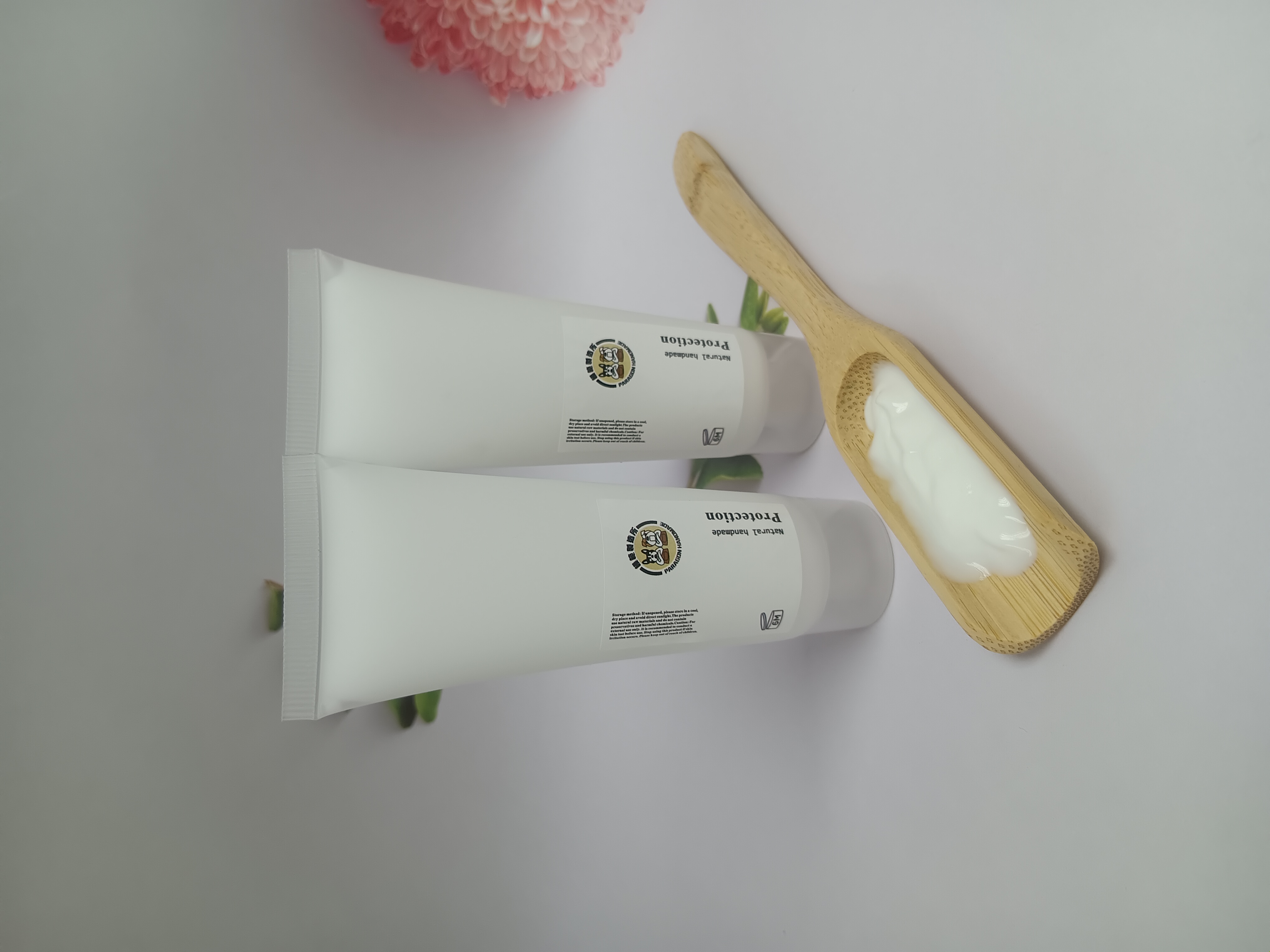 積雪草水潤防曬乳液(SPF 50) Centella Asiatica Hydrating Sunscreen 