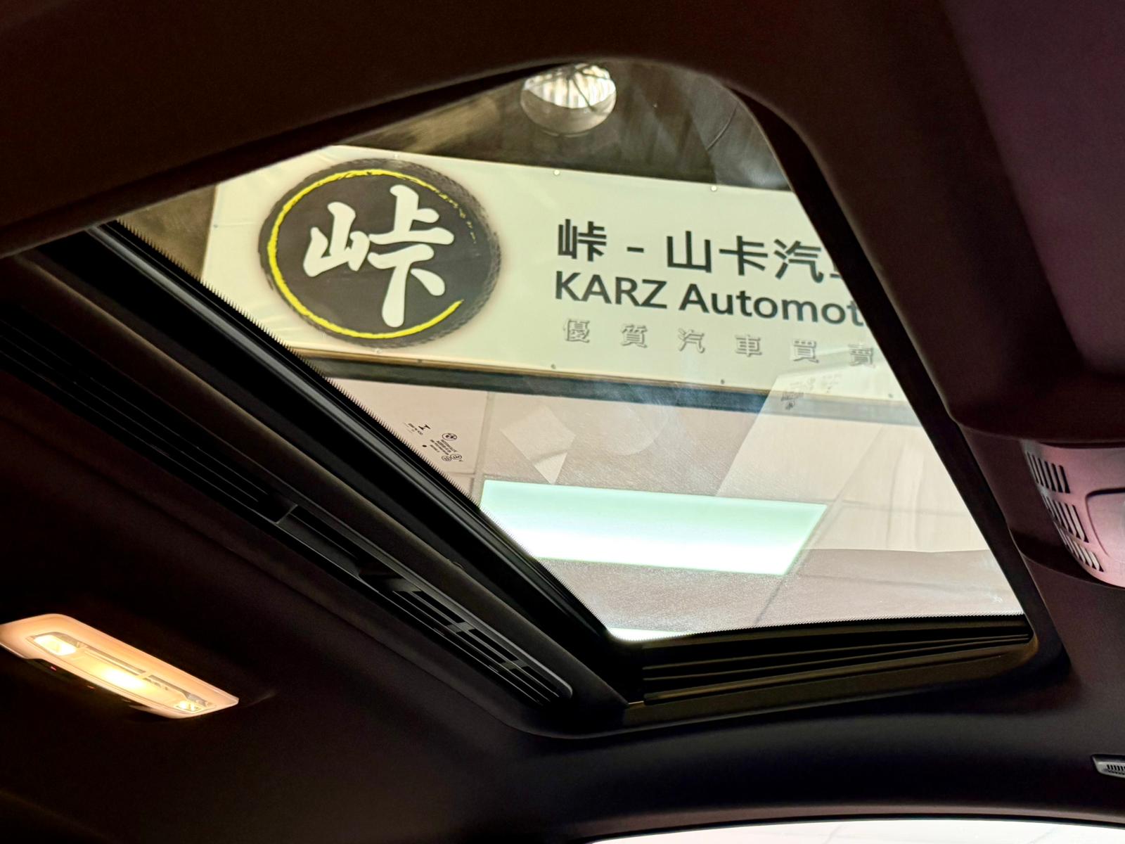 B.M.W. M2 COUPE LCI (F87) 2017