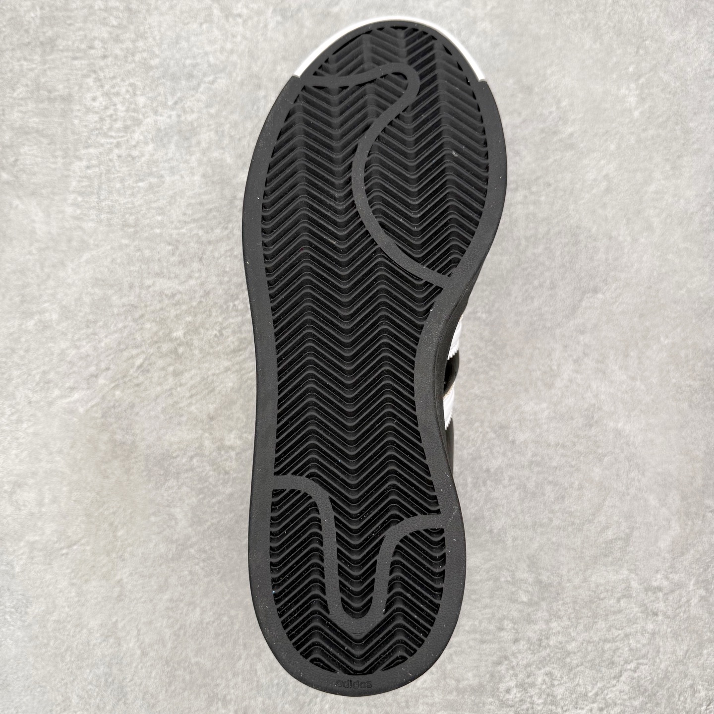 Adidas Originals Superstar II JR7444 