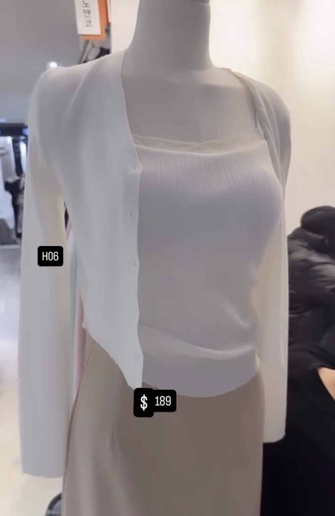 🇰🇷🇰🇷韓國連線28/1🔥🔥10050#H06