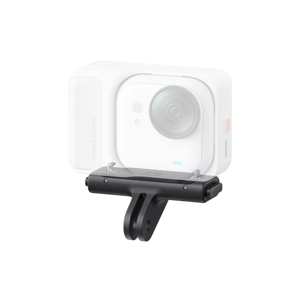 Insta360 GO Ultra 快拆支架 Quick Release Mount 香港行貨