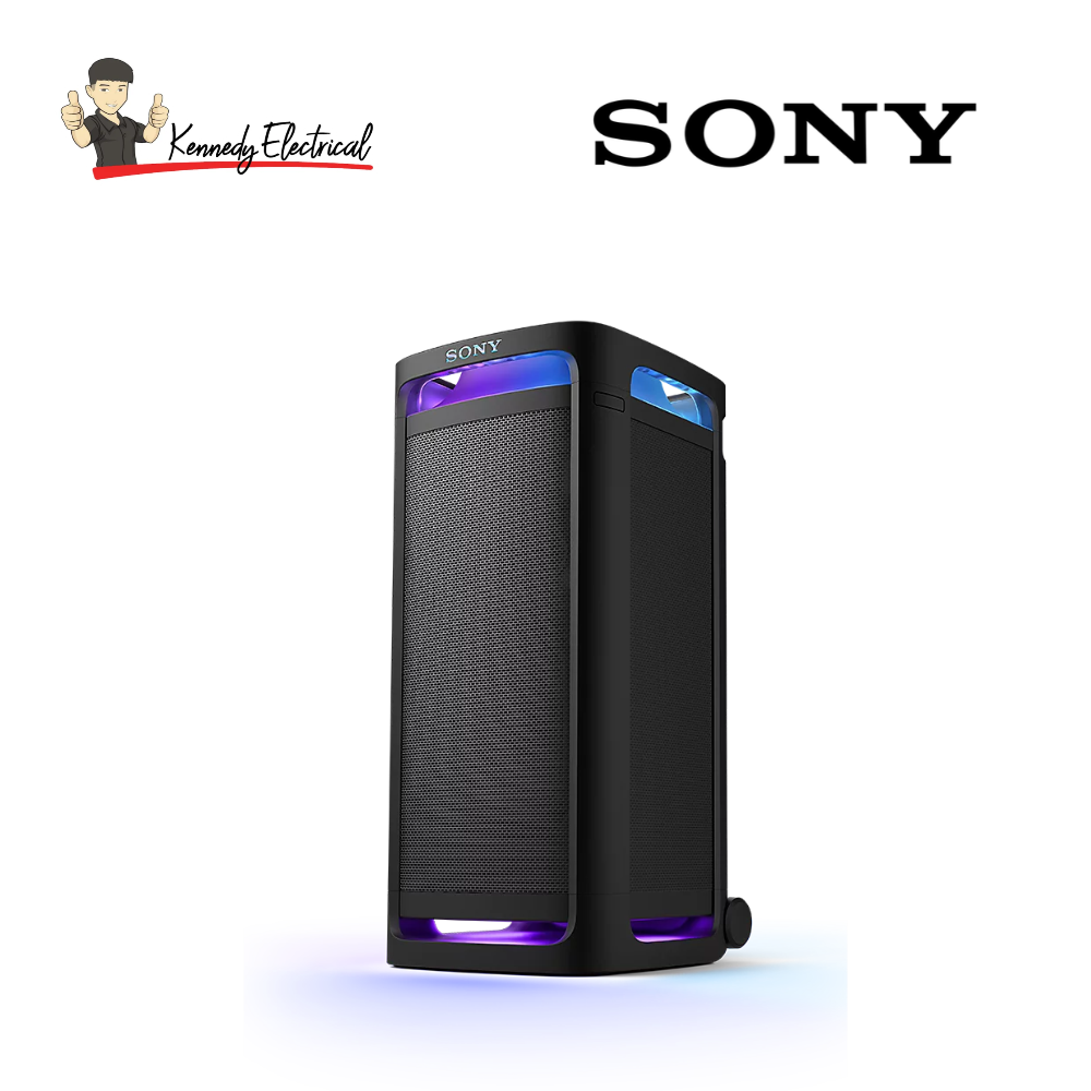 Sony ULT TOWER 9AC Party Speaker (SRS-ULT900AC)