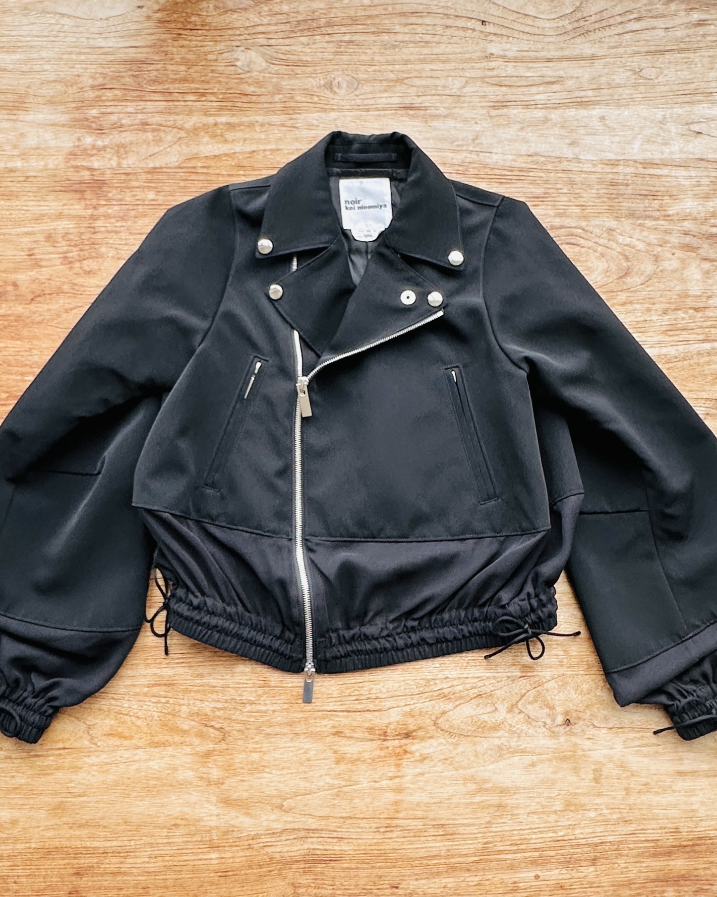 【AT199】💁🏻‍♀️女系