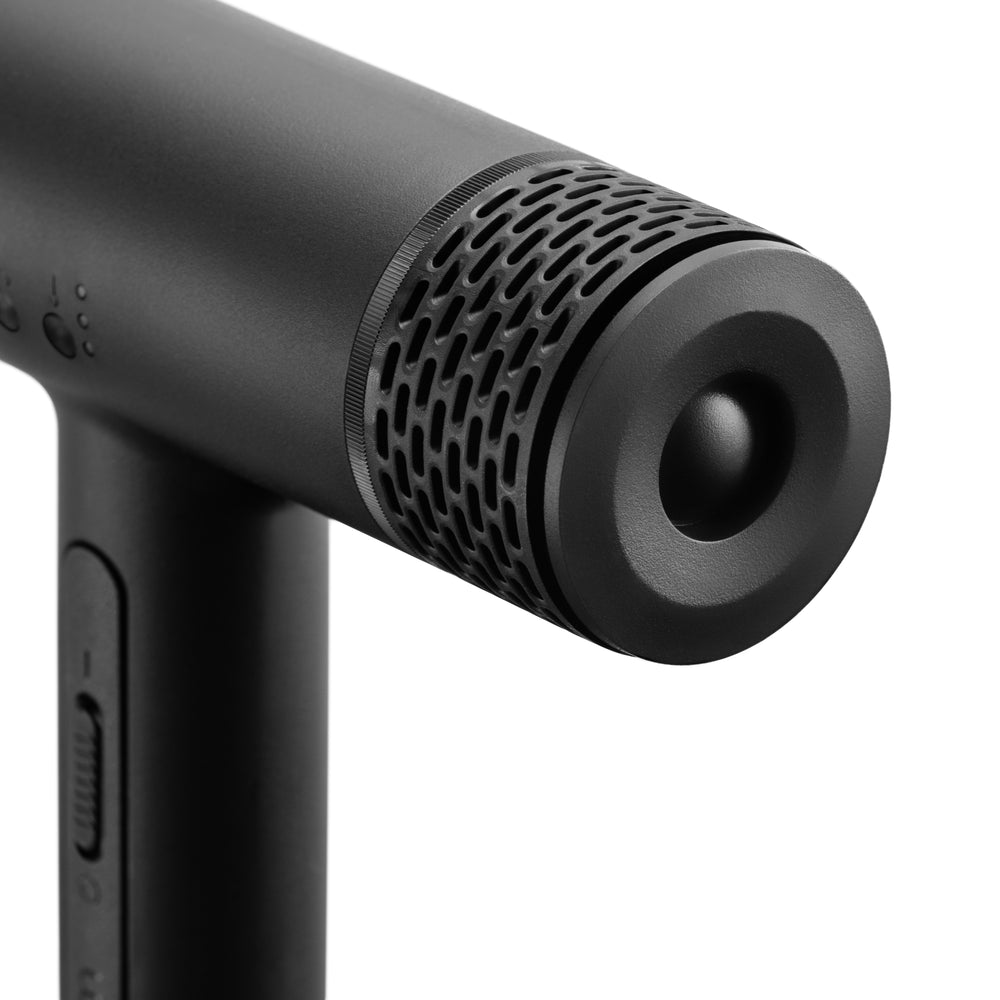 Elchim 8th Sense Dynamos Professional Micro-Brushless Dryer 