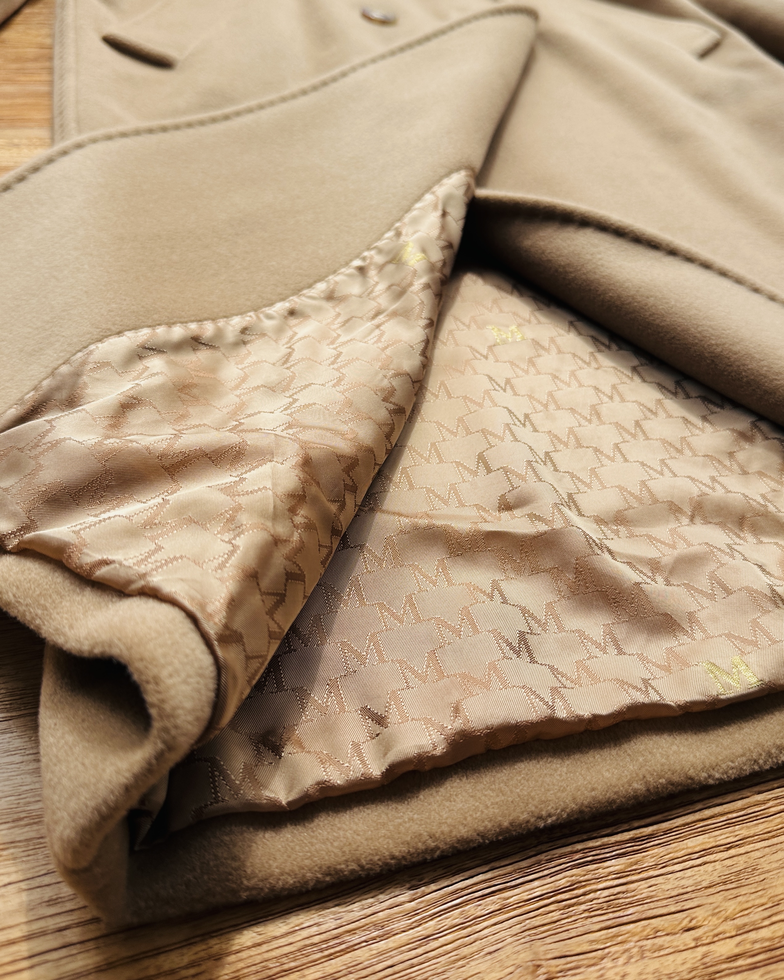 【AT91】💁🏻‍♀️女系