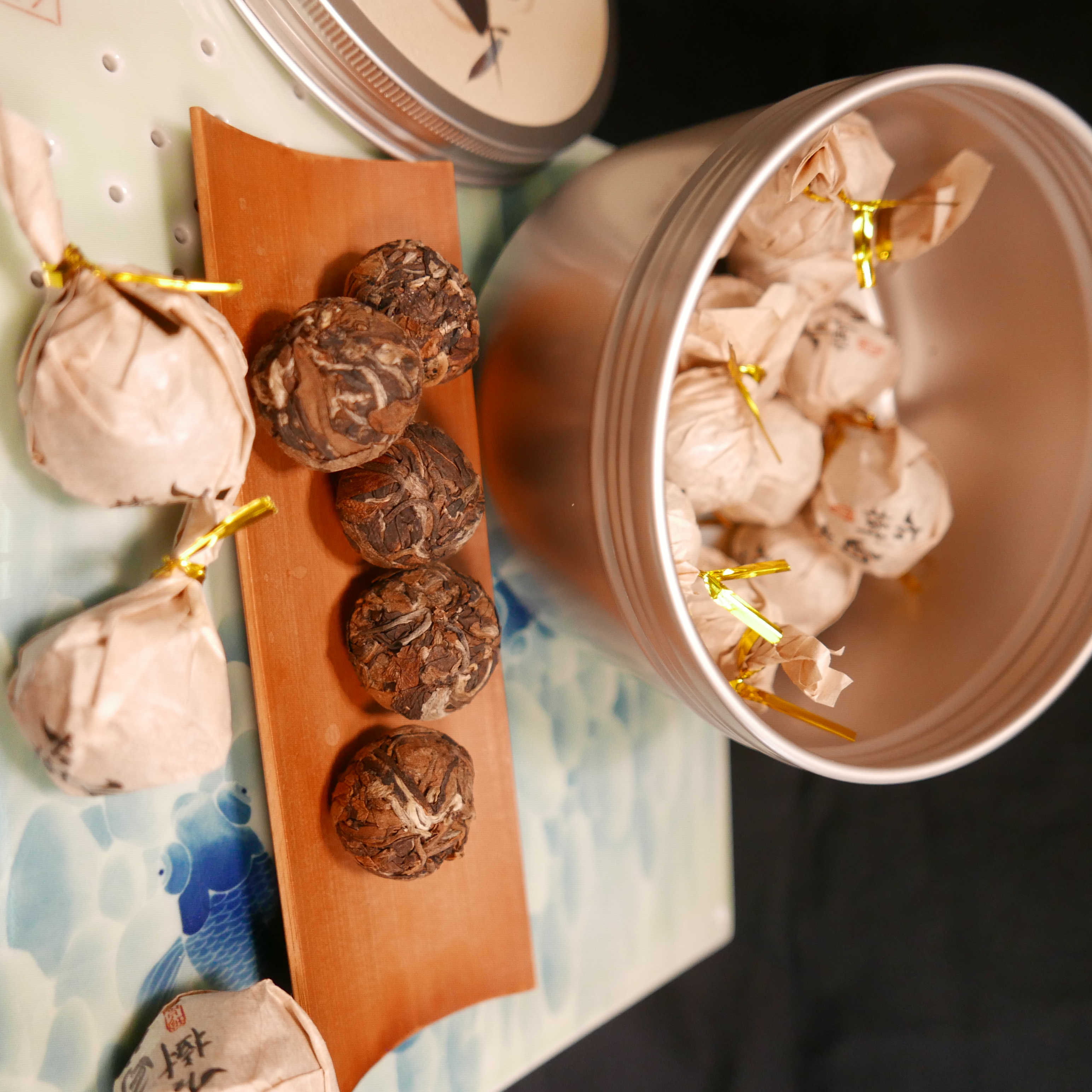 母親節限量珍藏套裝