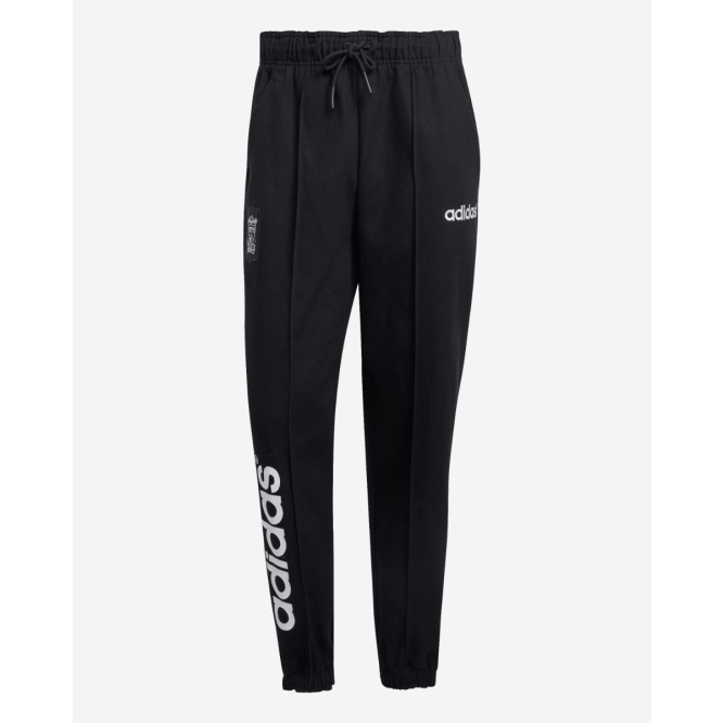 🟢⚪**經典重現！Adidas Bringback Liverpool 利物浦 1995-96 復古 Drill Pants KA8095