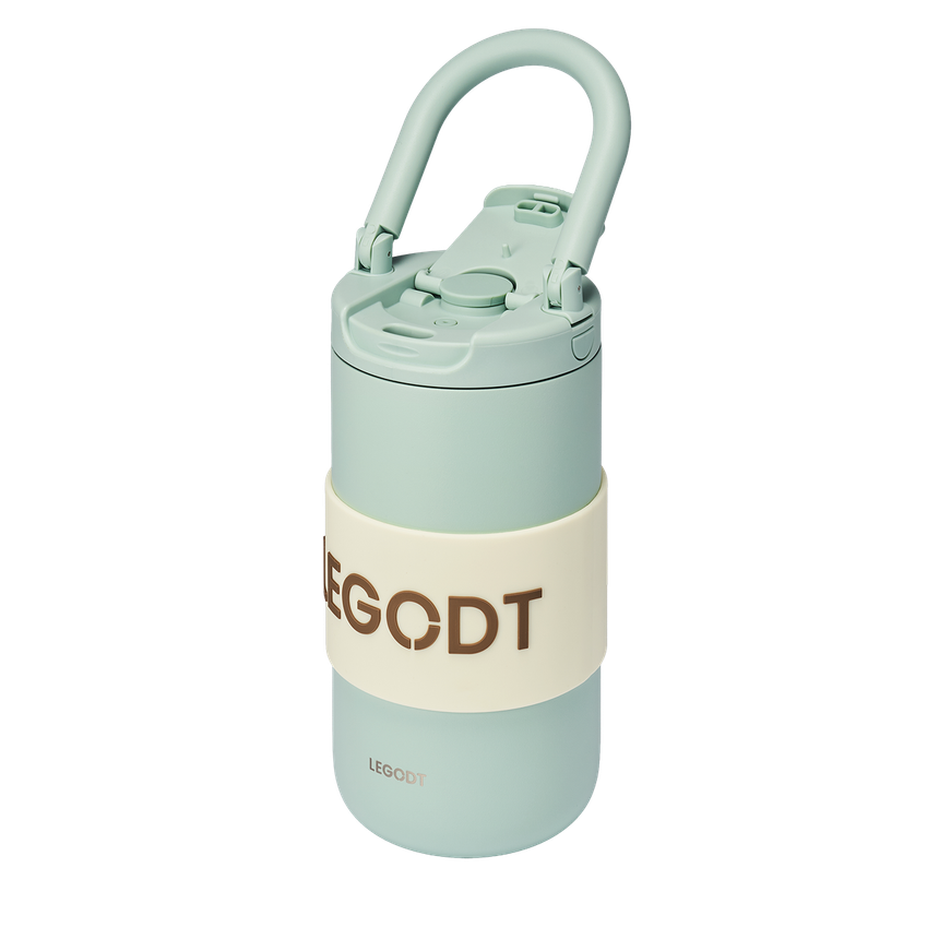 LEGODT Loop Tumbler Module系列🥤｜414ml