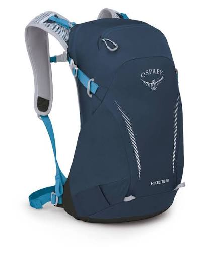 Osprey Hikelite 18L
