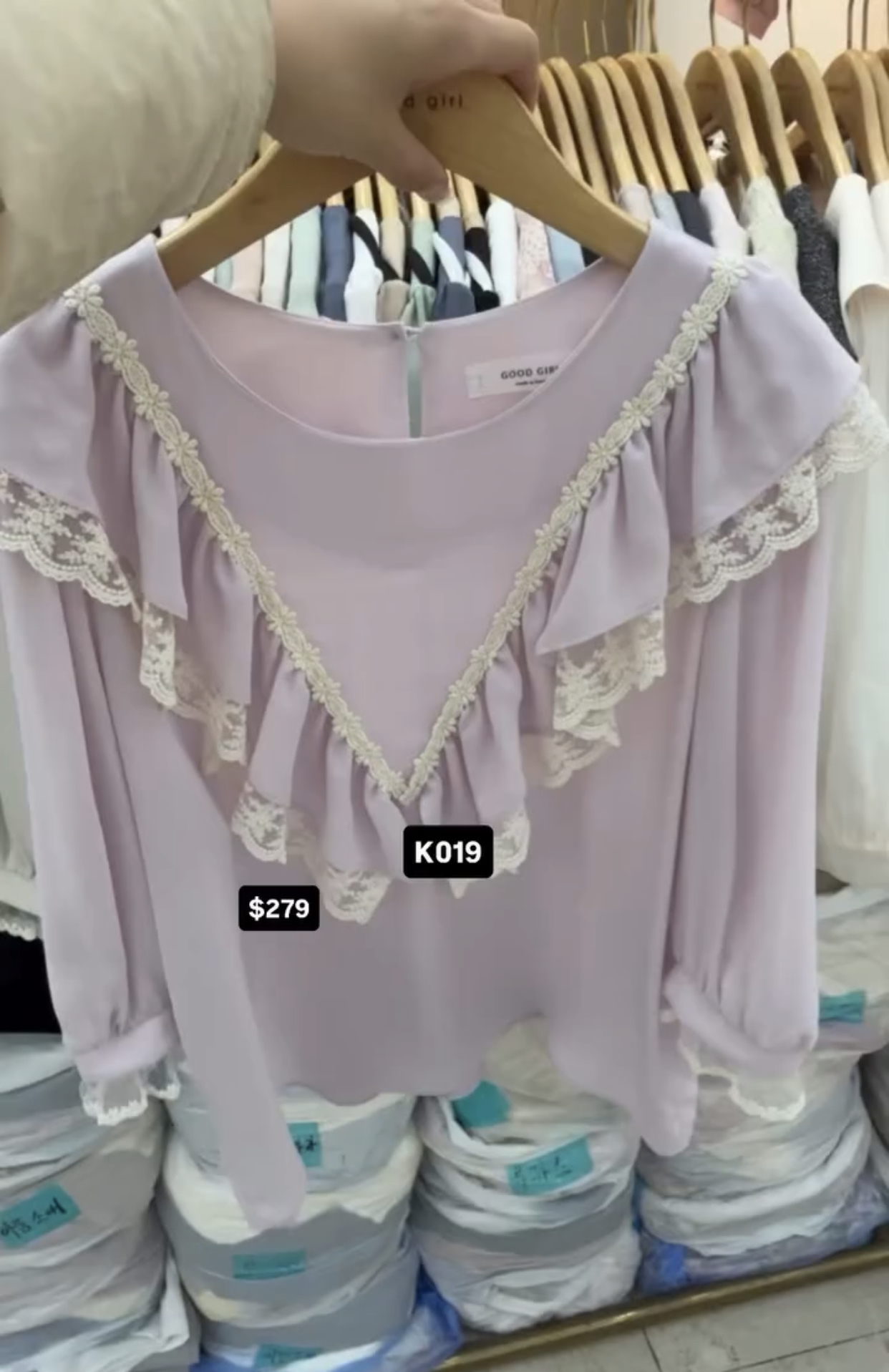 🇰🇷🇰🇷韓國連線 10/3🔥🔥10587#K019