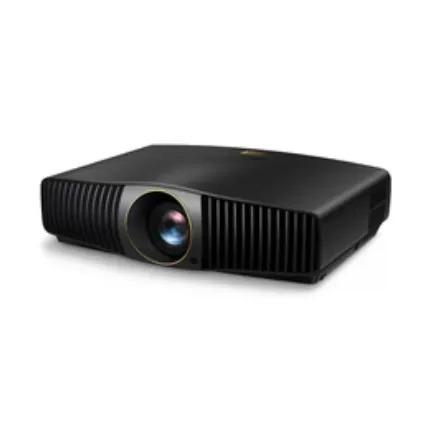 BENQ W6000L 4K HDR 影院 投影機