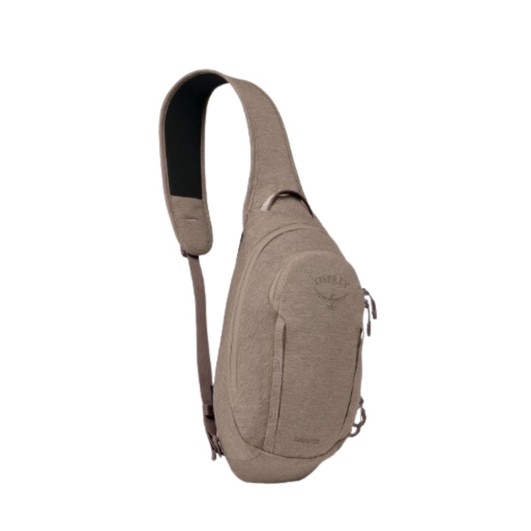 Osprey Daylite Sling Bag Driftshade 日常斜袴包 (F26)