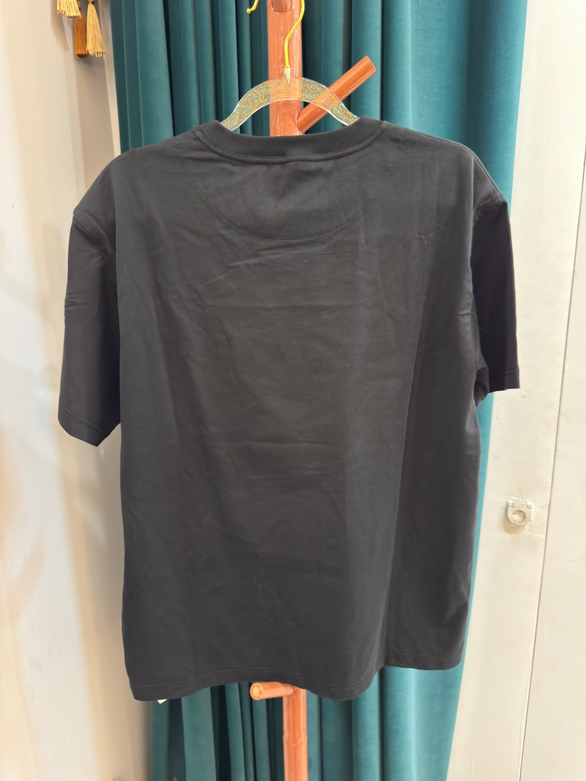 直播貨品| [Fixed Price 固定價］冇得減‼️ A31