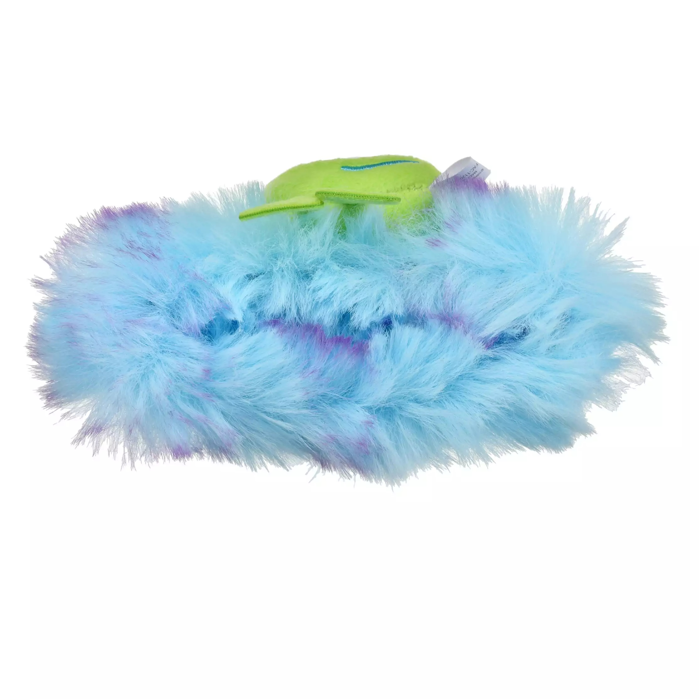 🌸 【預訂】Mike Hair Clip - MONSTERS INC. 25TH