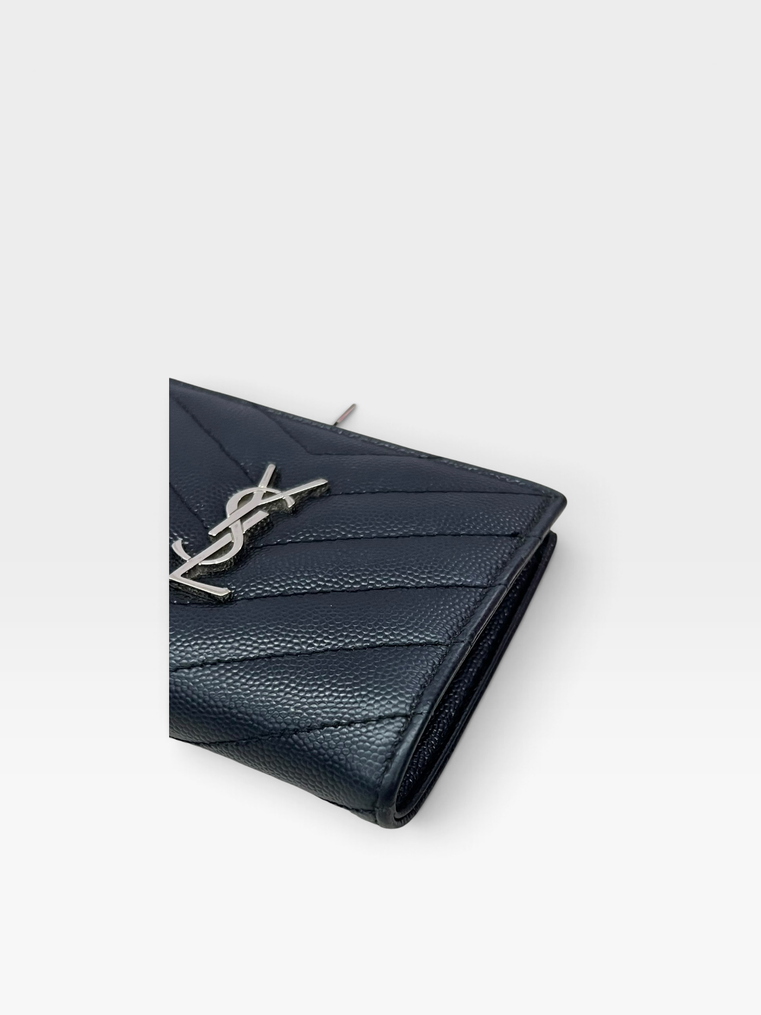 直播貨品| [Fixed Price 固定價］冇得減‼️P29