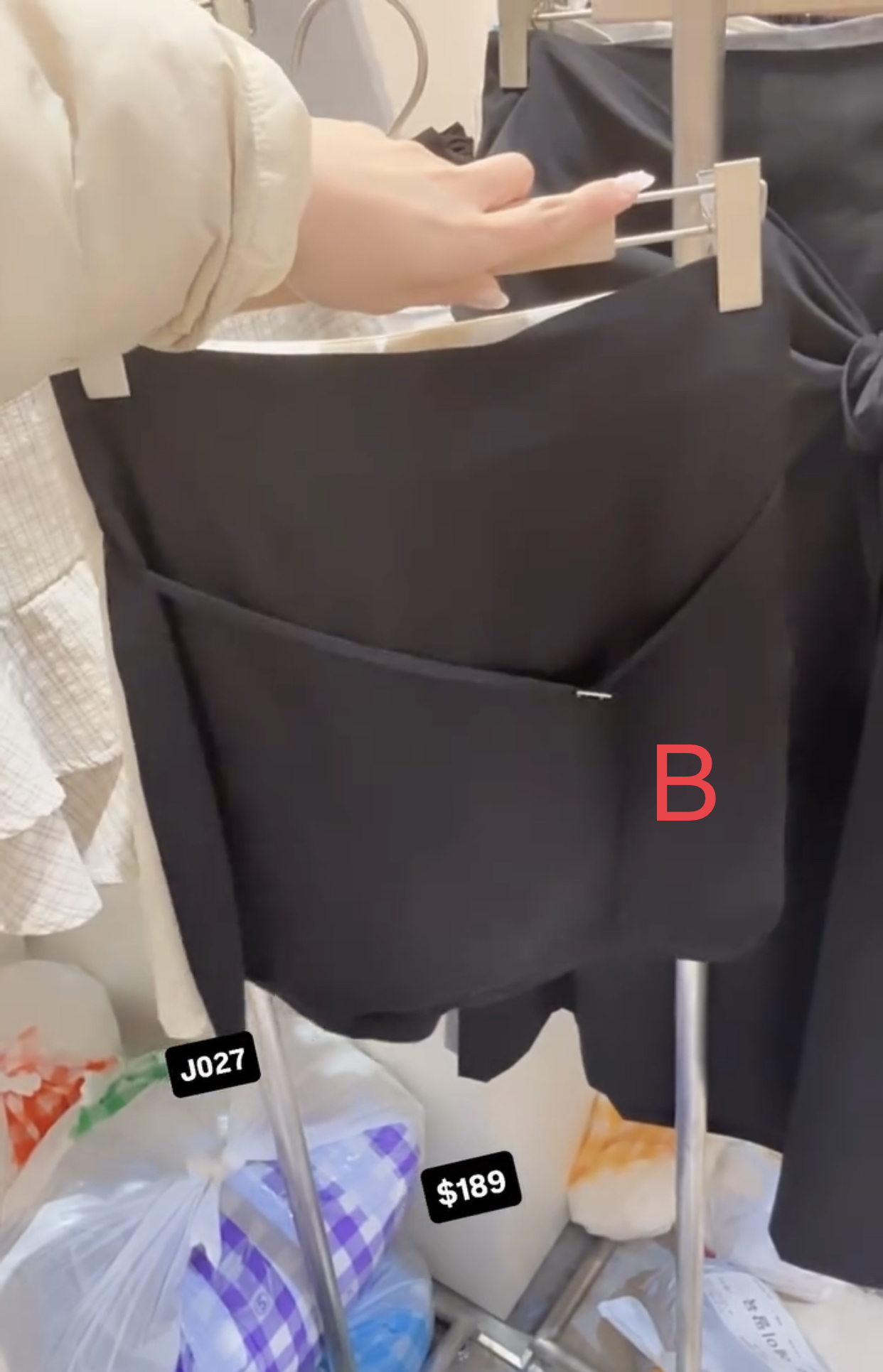 🇰🇷🇰🇷韓國連線3/4🔥🔥11179#J027