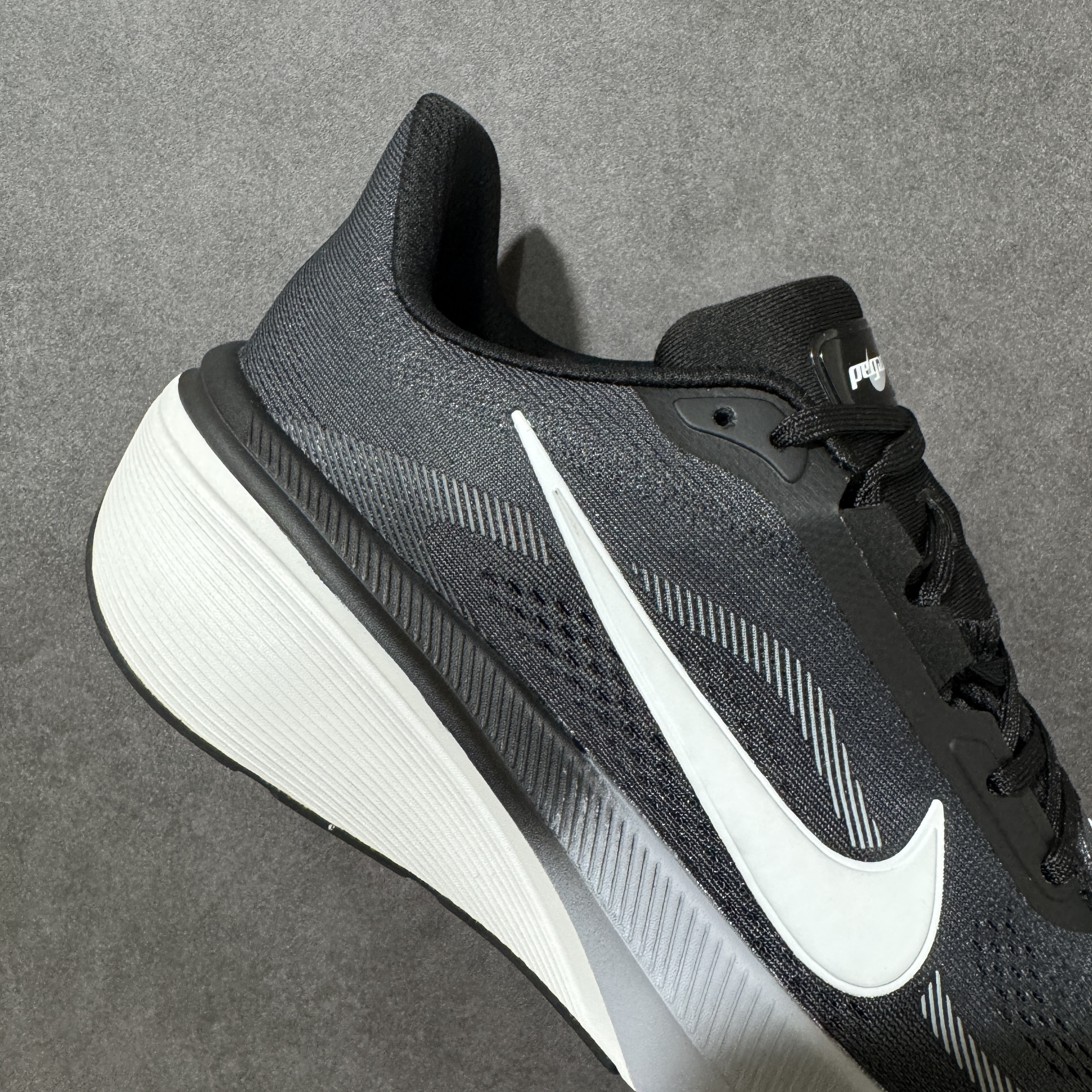 Nike Zoom Pegasus 42 IB1873-002