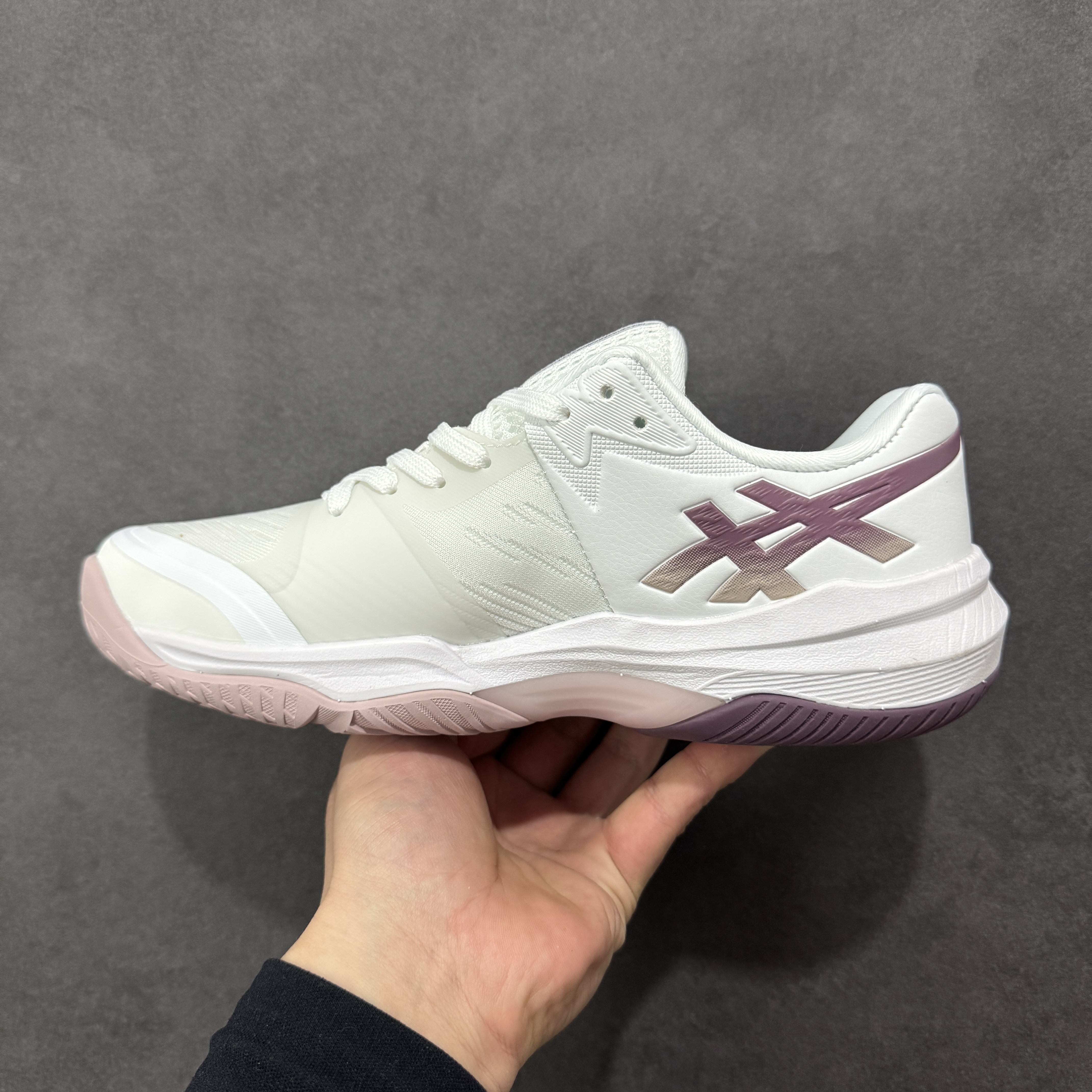 Asics Sky Elite FF 3 1051A080-104