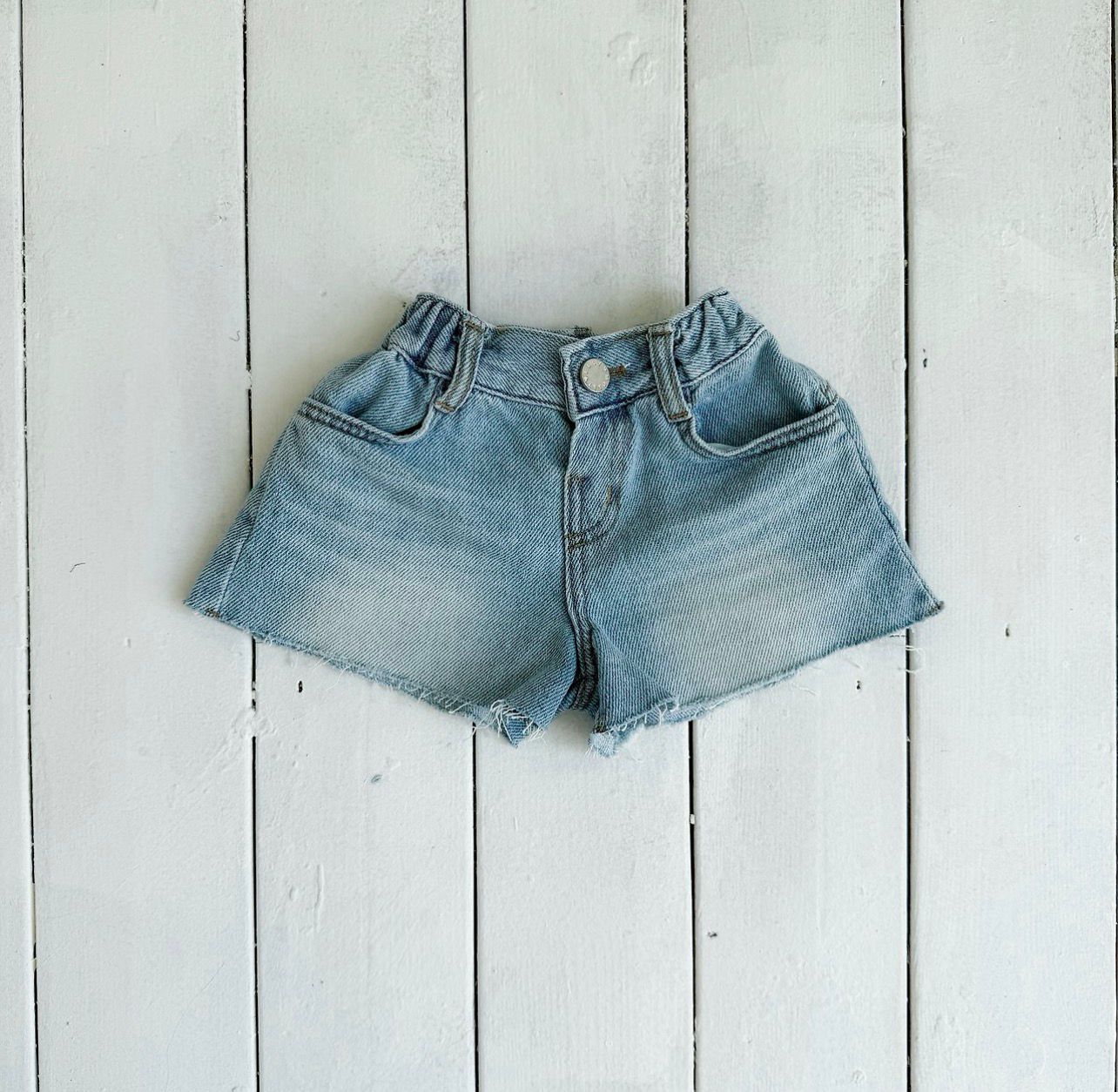 EL4294 Pants