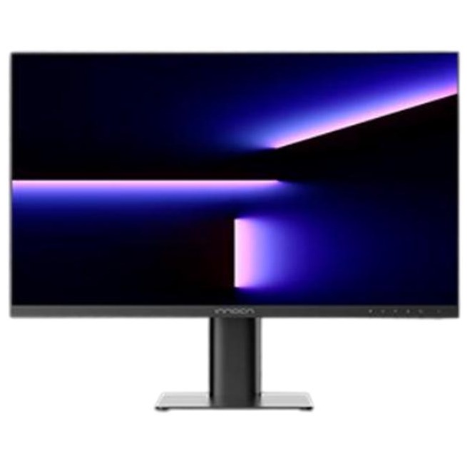 INNOCN 27X2U