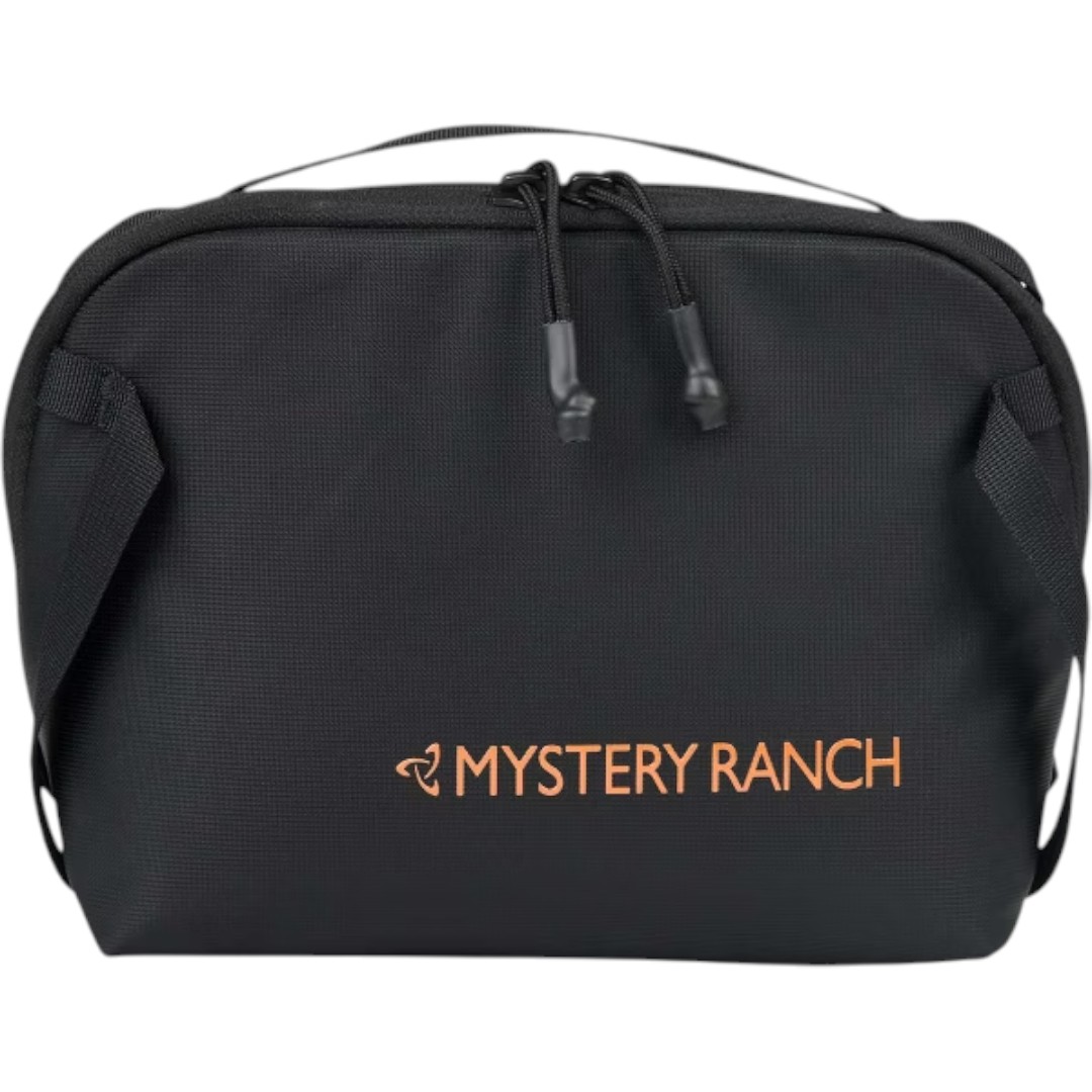 Mystery Ranch Mission Control M 保護收納袋
