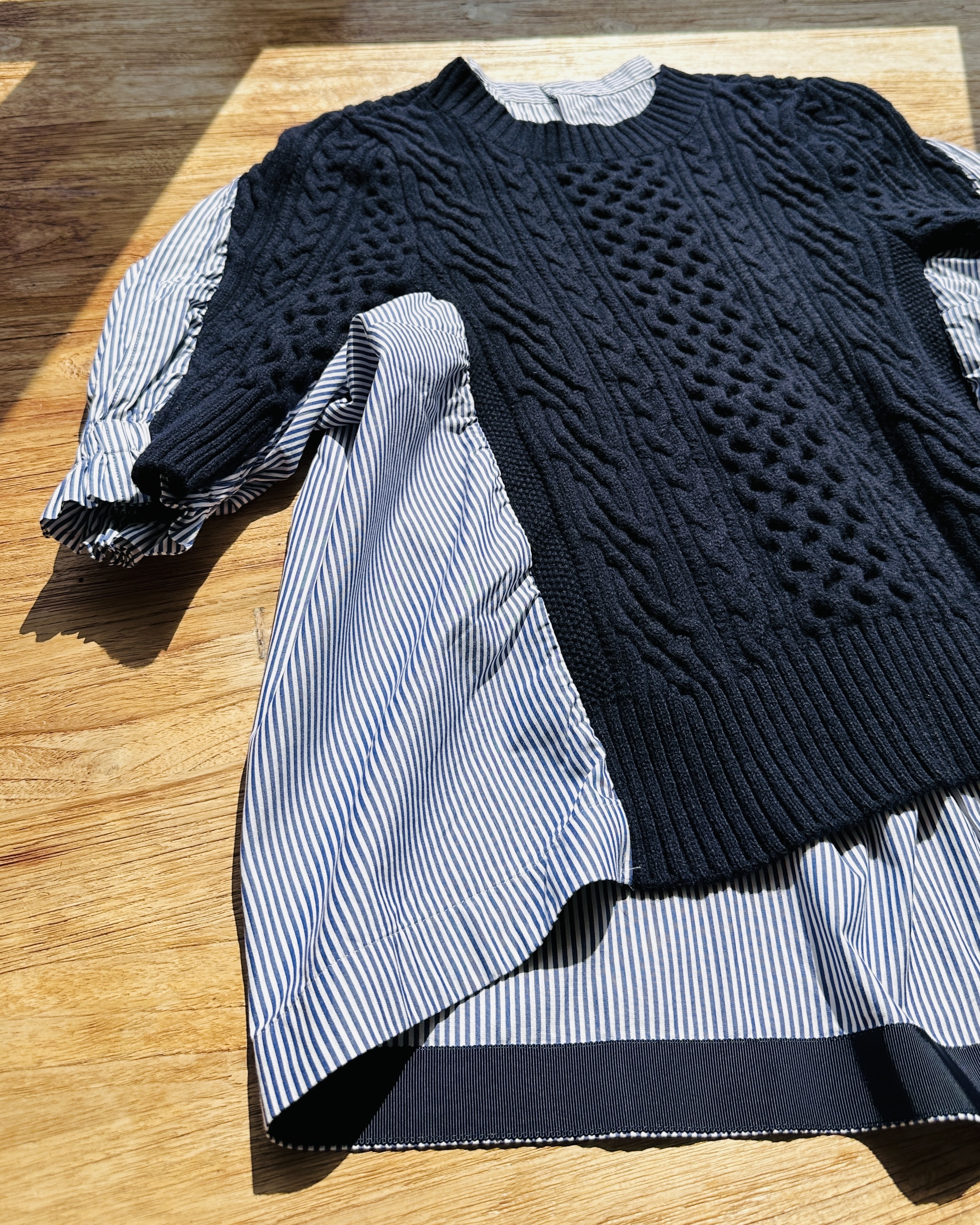 【AT28】💁🏻‍♀️女系 