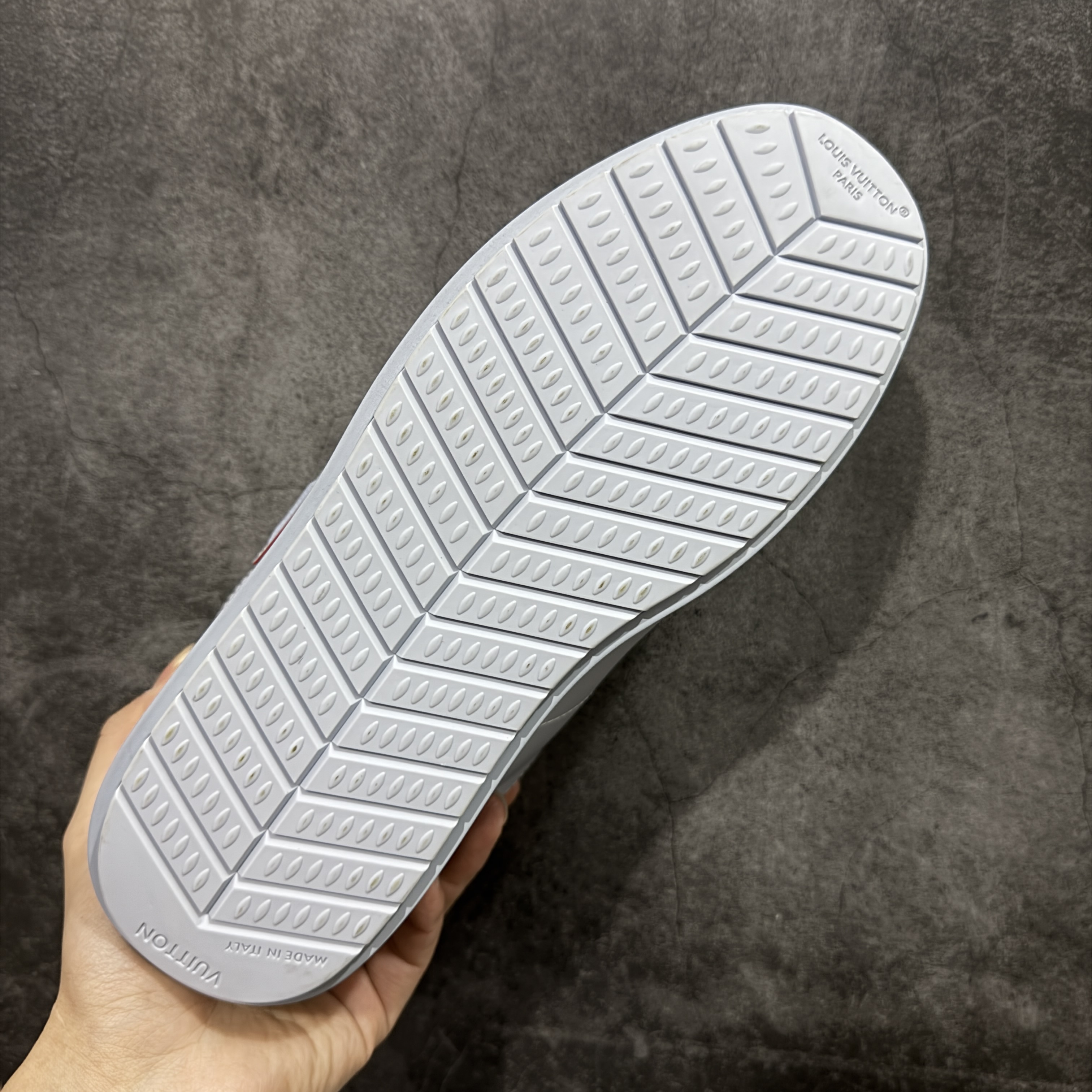 Louis Vuitton LV Buttersoft