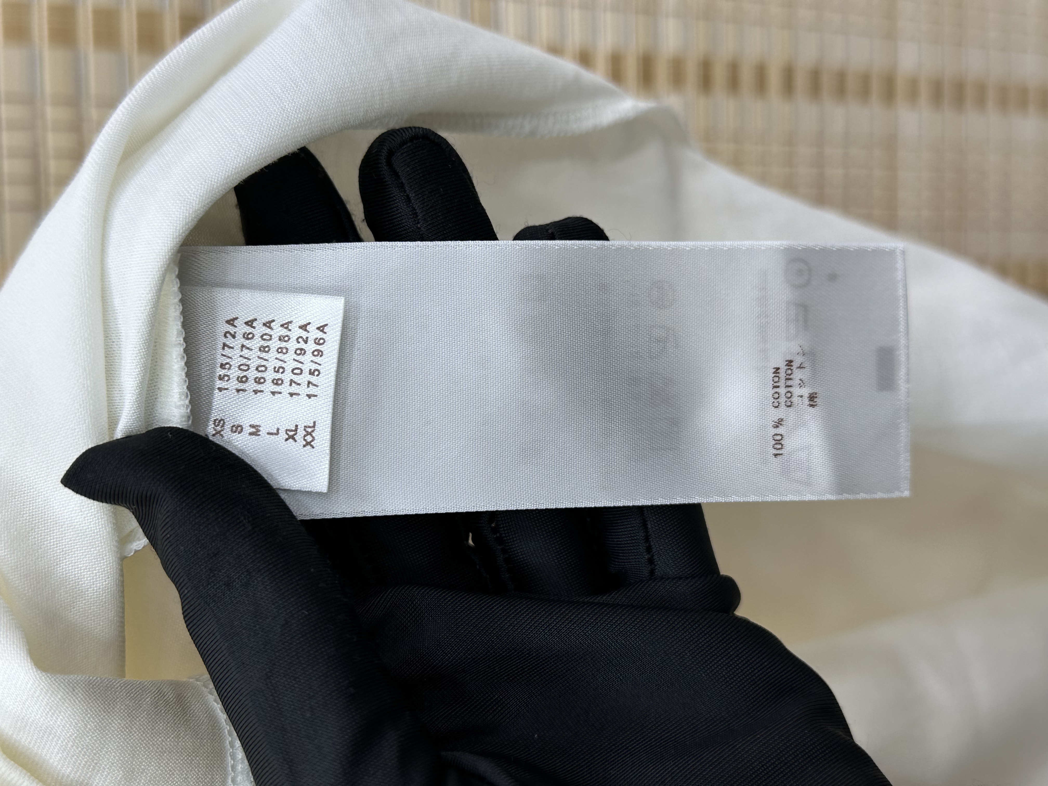 直播貨品| [Fixed Price 固定價］冇得減‼️  EE41