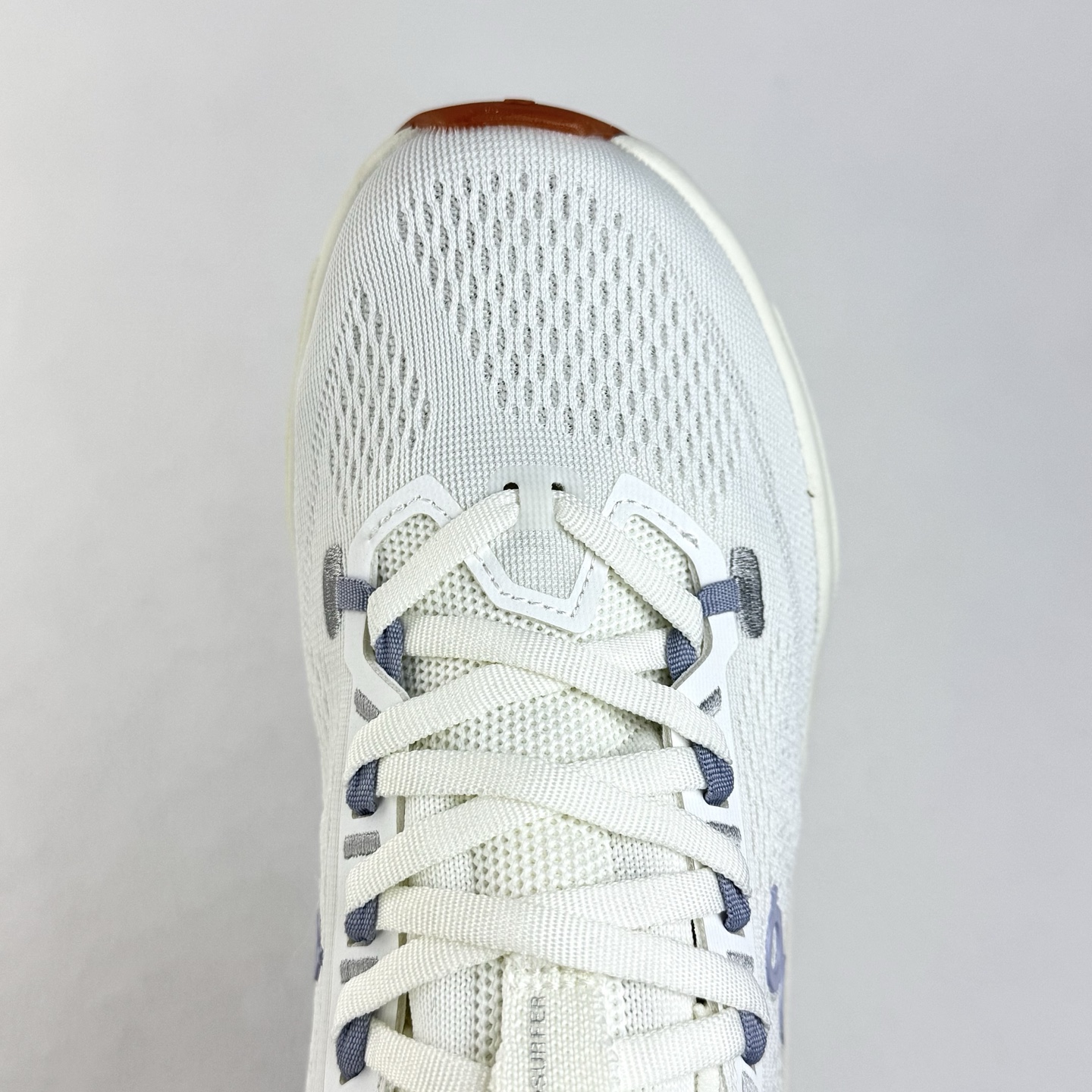 On Running Cloudsurfer Max 