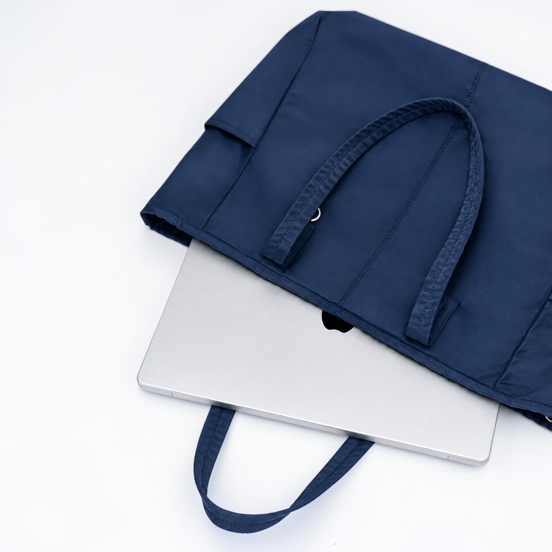 Branden Safe Days Tote Bag