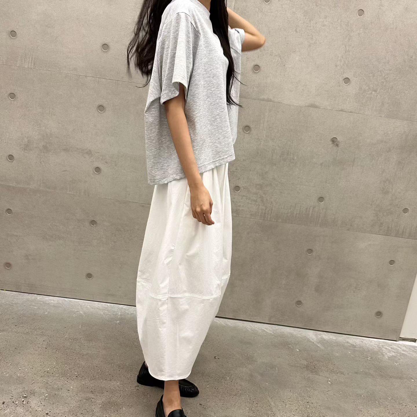 (2026SS) EYEFUL - TOP