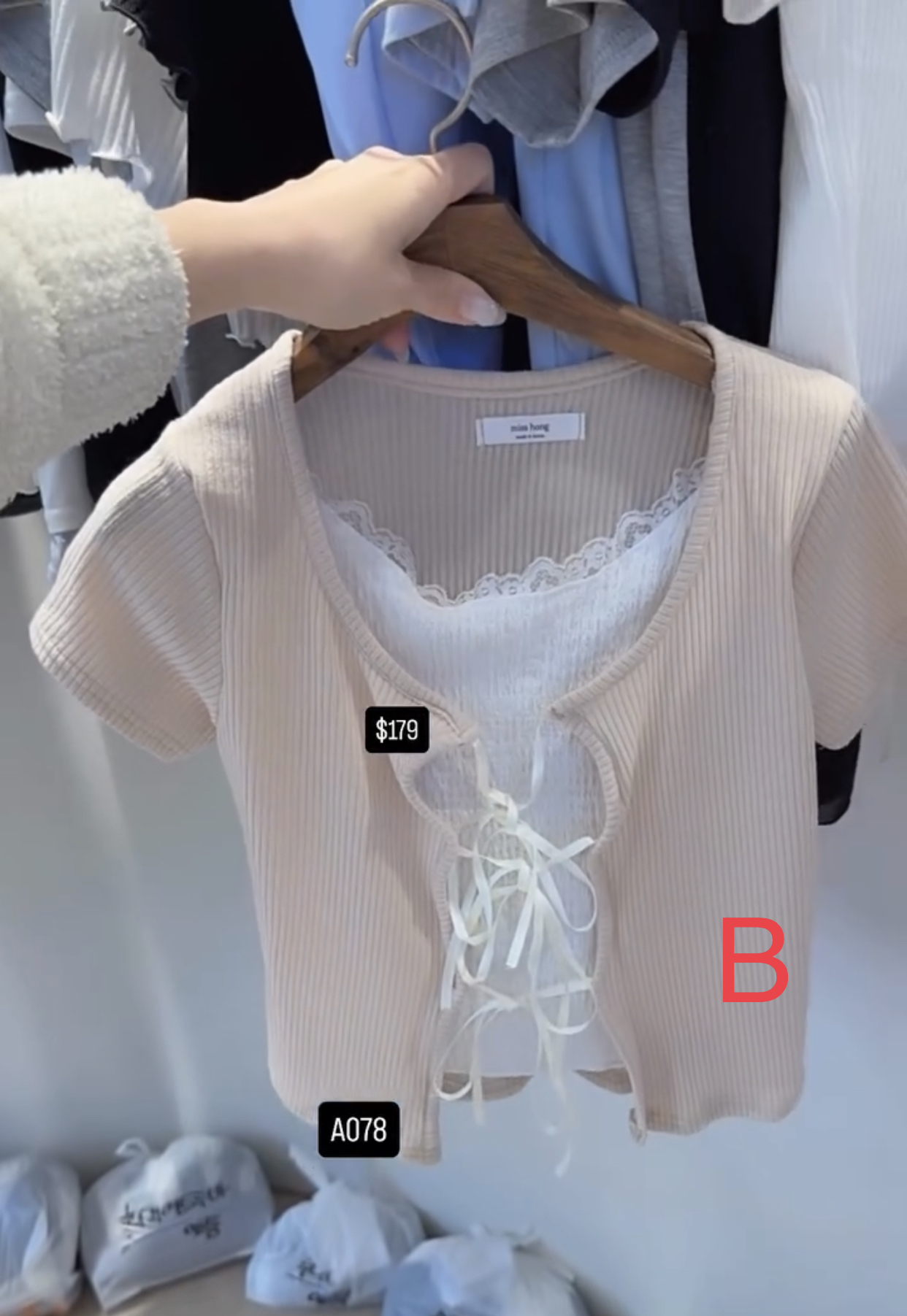 🇰🇷🇰🇷韓國連線27/4🔥🔥11387#A078