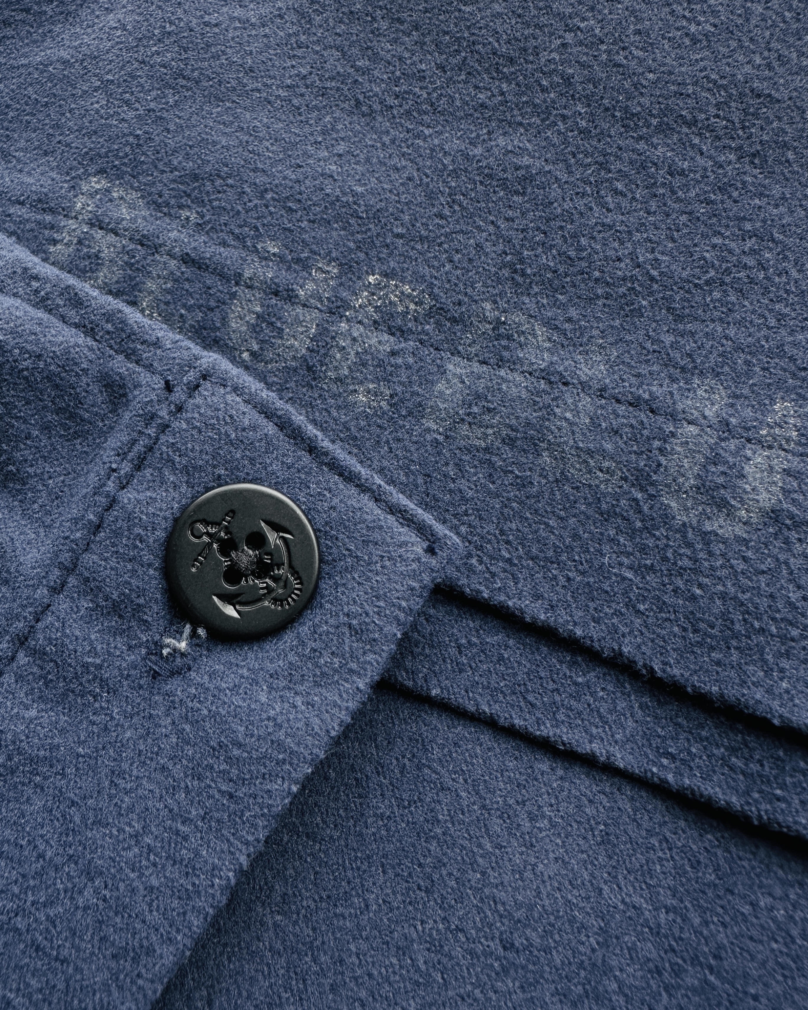 【AW46】💁🏻‍♂️男系