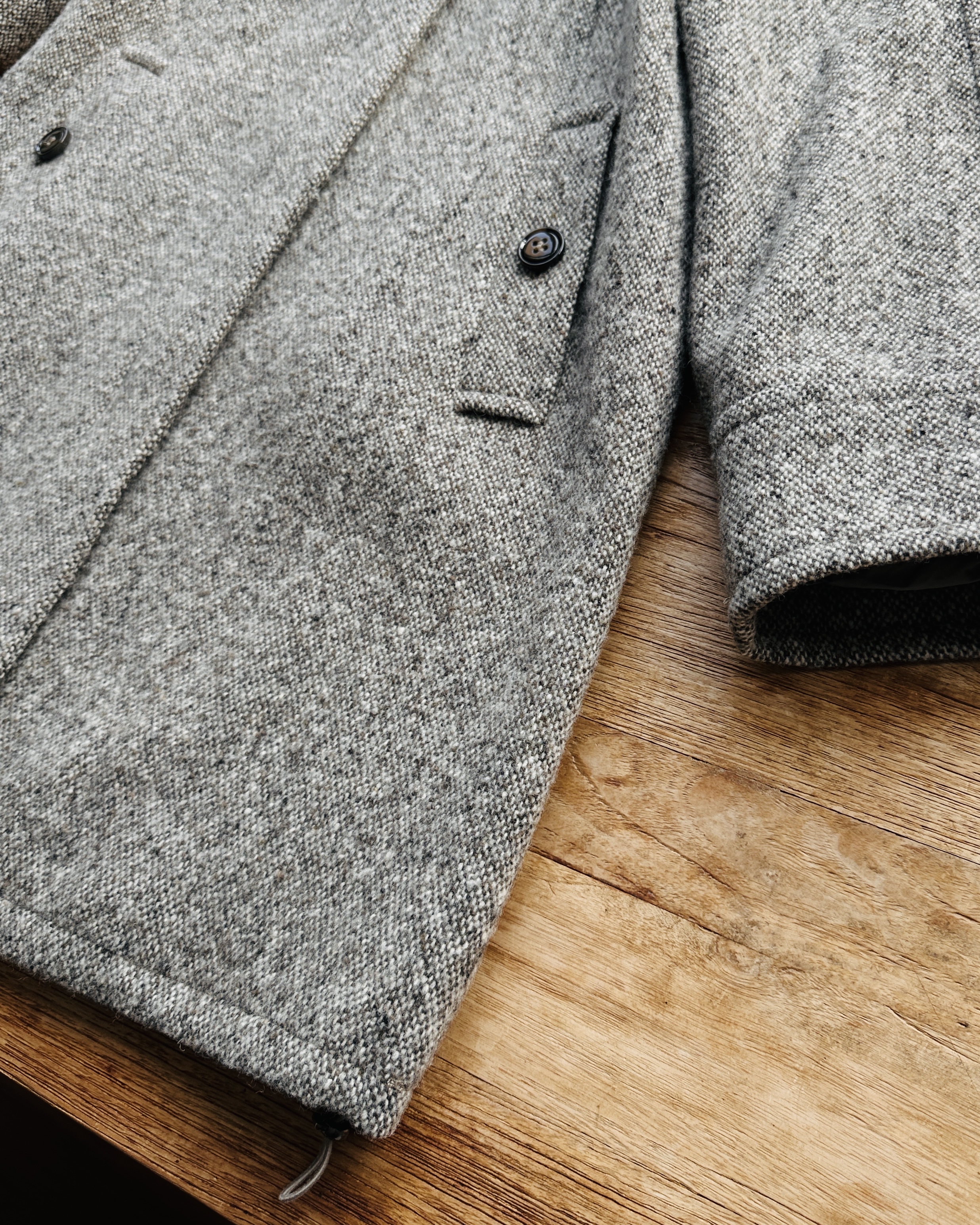 【AT45】💁🏻‍♀️女系