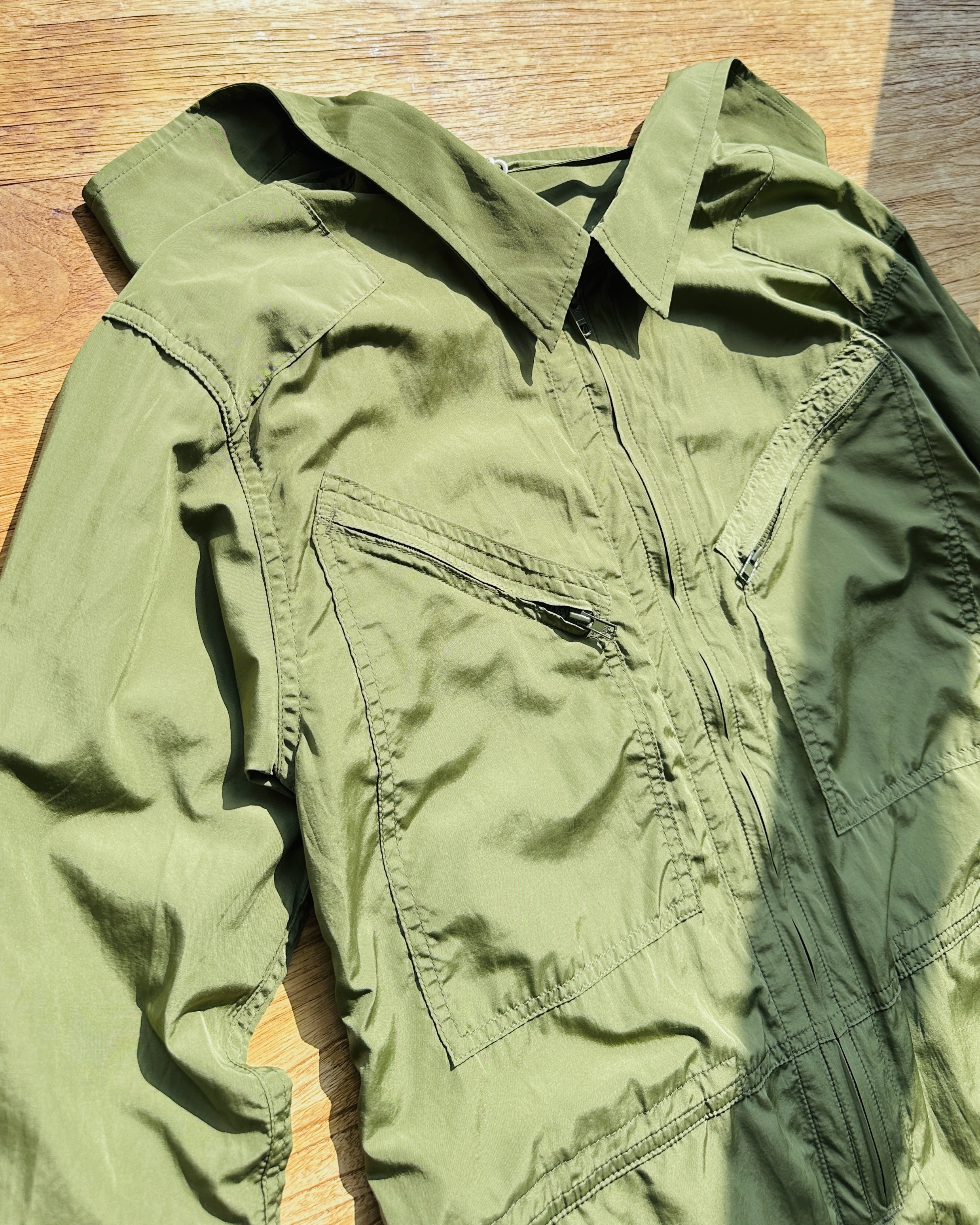 【AS150】💁🏻‍♀️女系