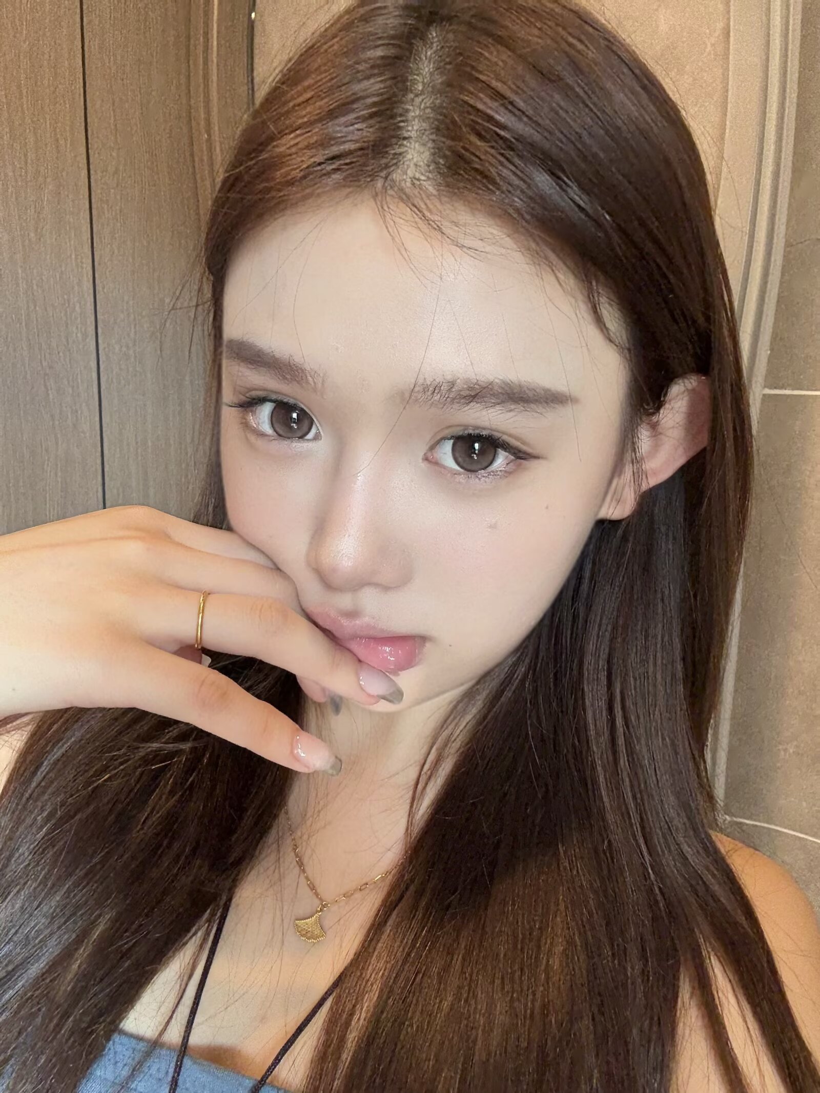 Kaylens 半年拋 肉鬆團子/糯米團子