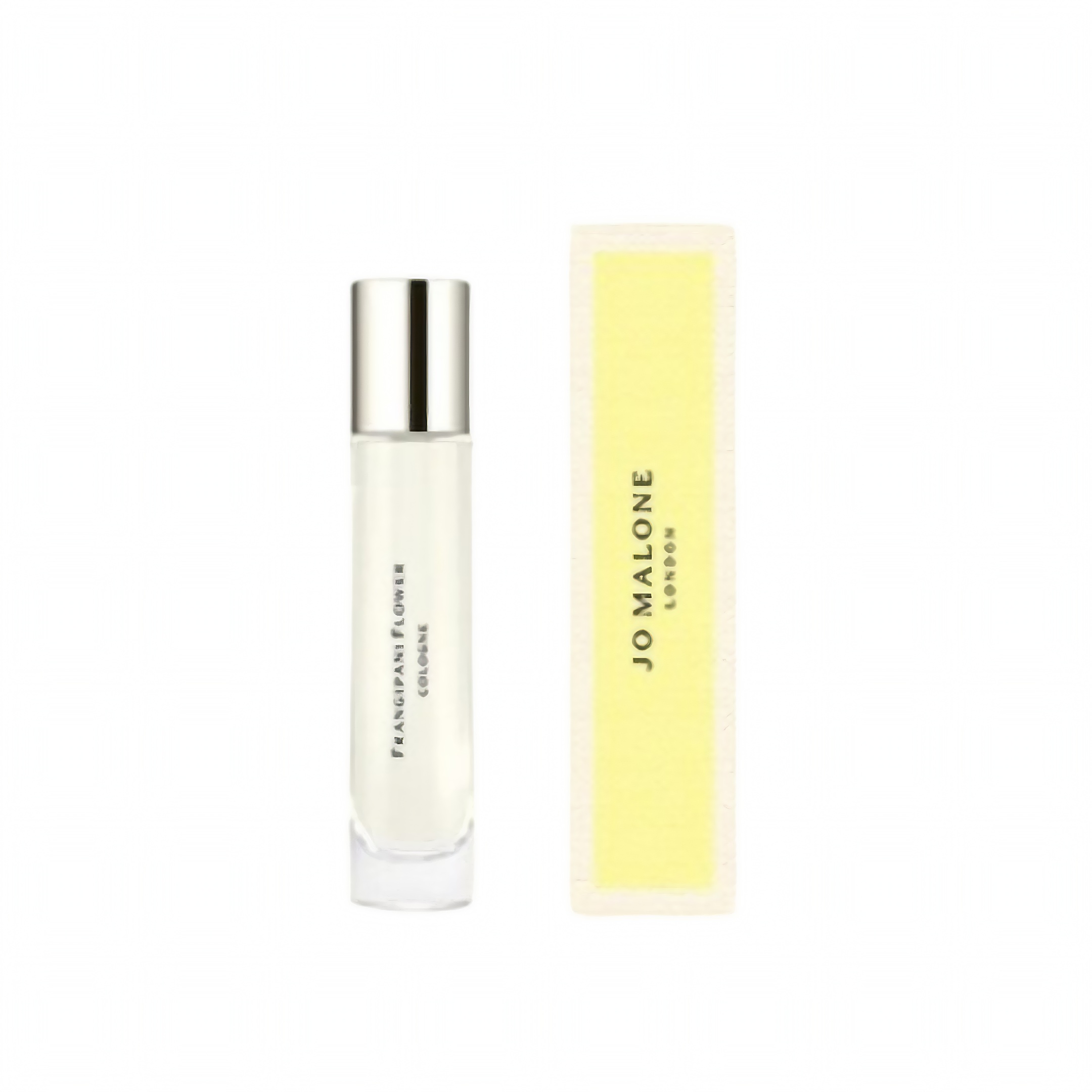 超罕有 Jo Malone London Frangipani Flower Cologne 雞蛋花香水 10ml 噴頭裝