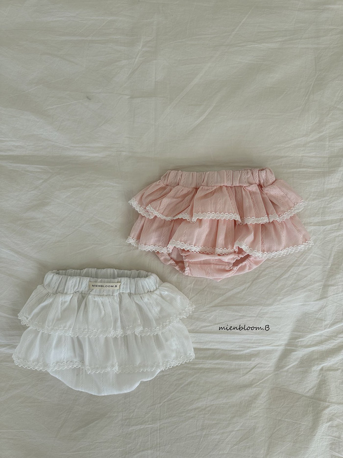 🇰🇷mienbloomb bloomer