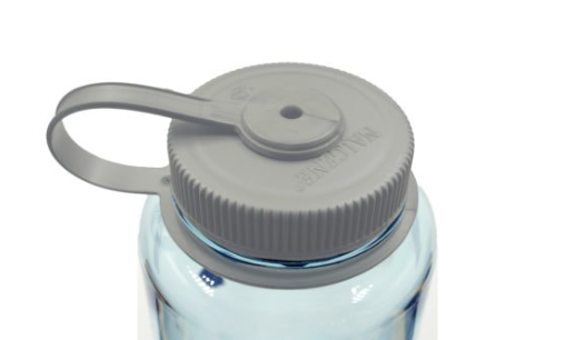 【多色選擇】NALGENE 48oz（1420ml）闊口系列