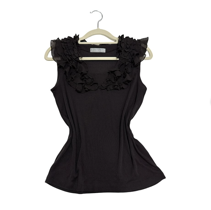 Snowy Literary Style Set