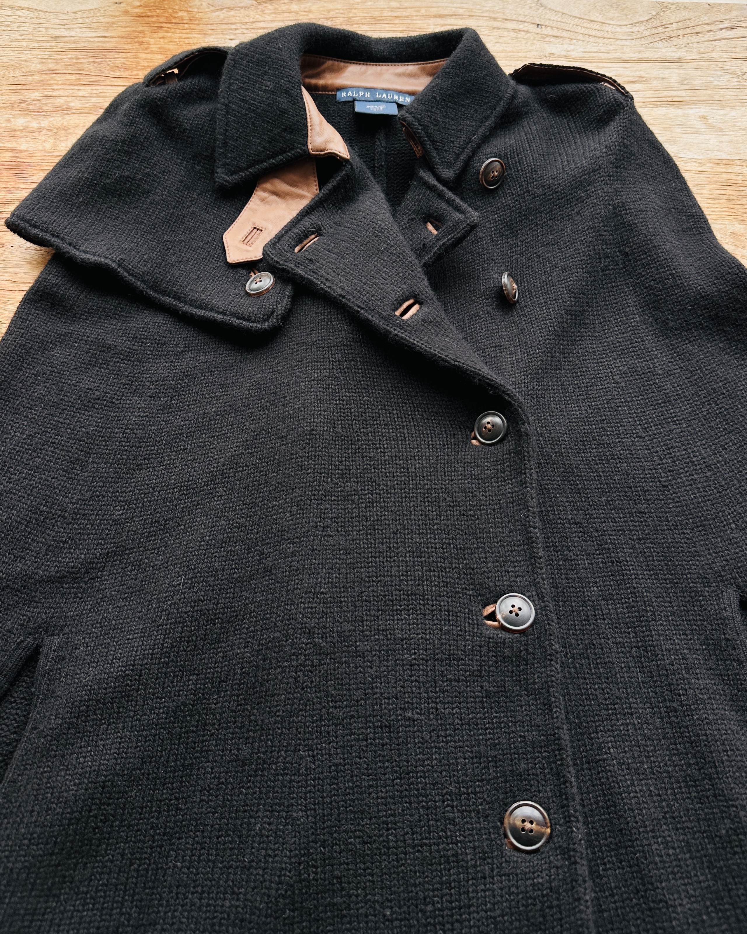 【AT60】💁🏻‍♀️女系