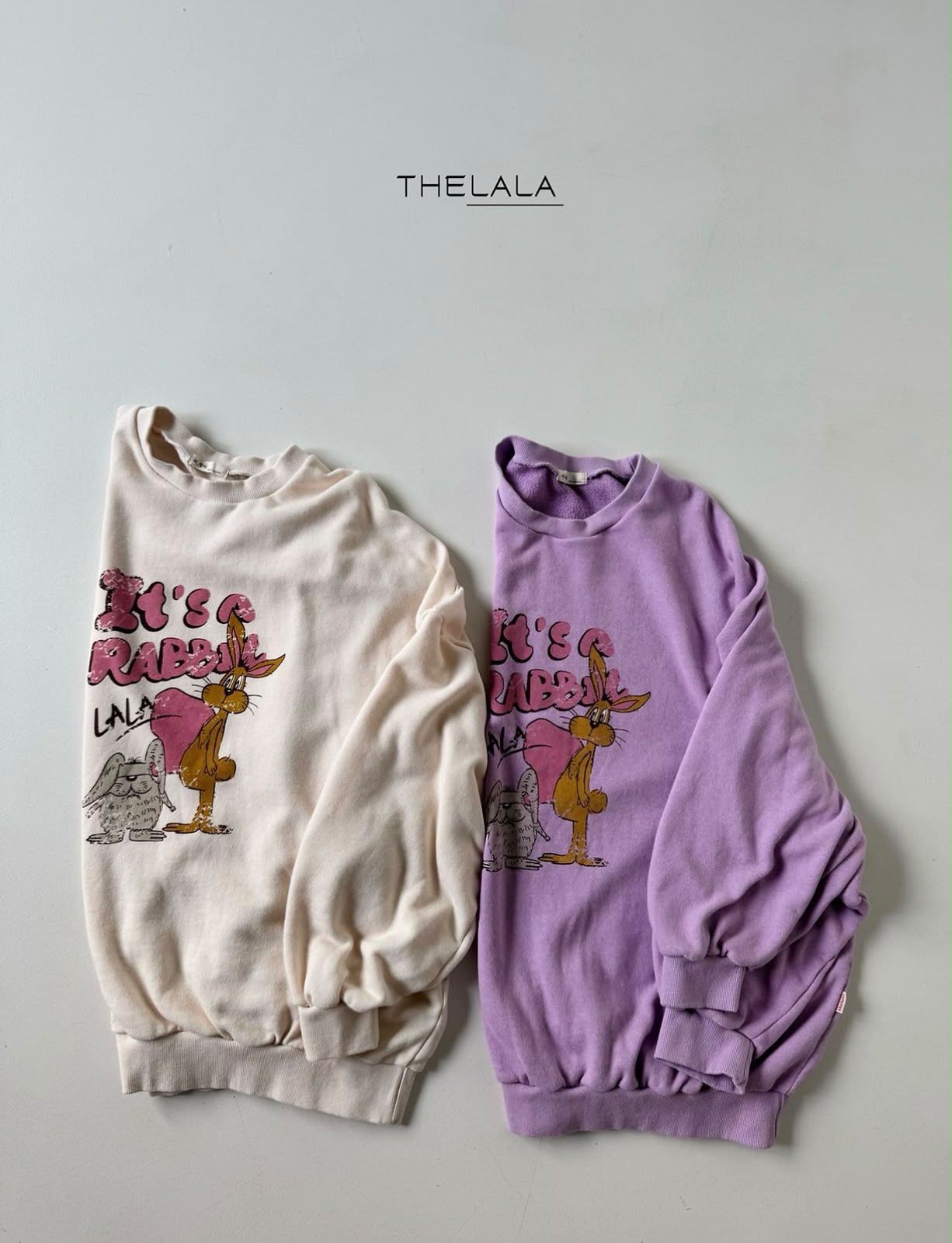 AK6188 Mom