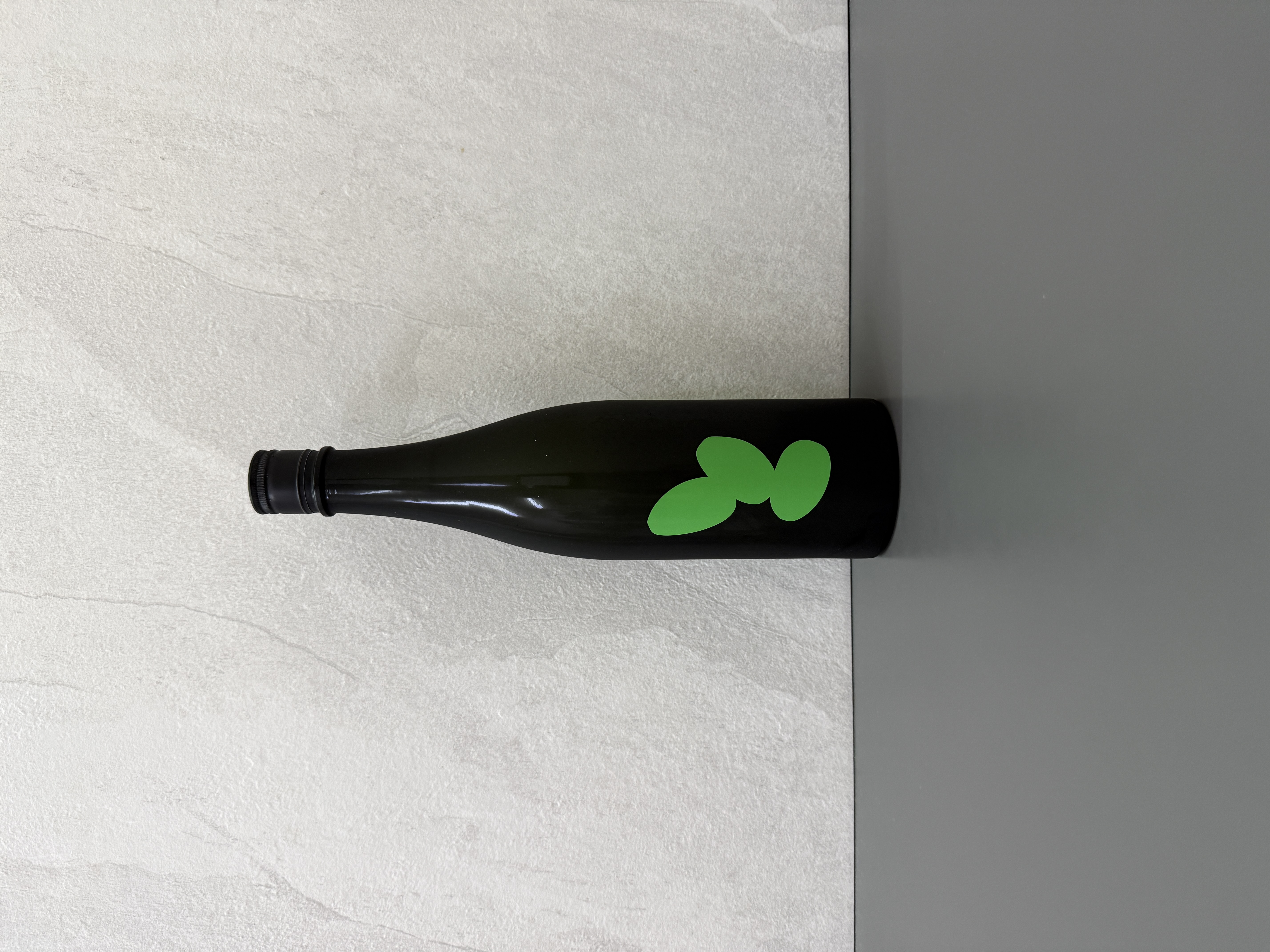 大嶺 / Ohmine 三粒米 無濾過生原酒 出羽燦燦 720ml